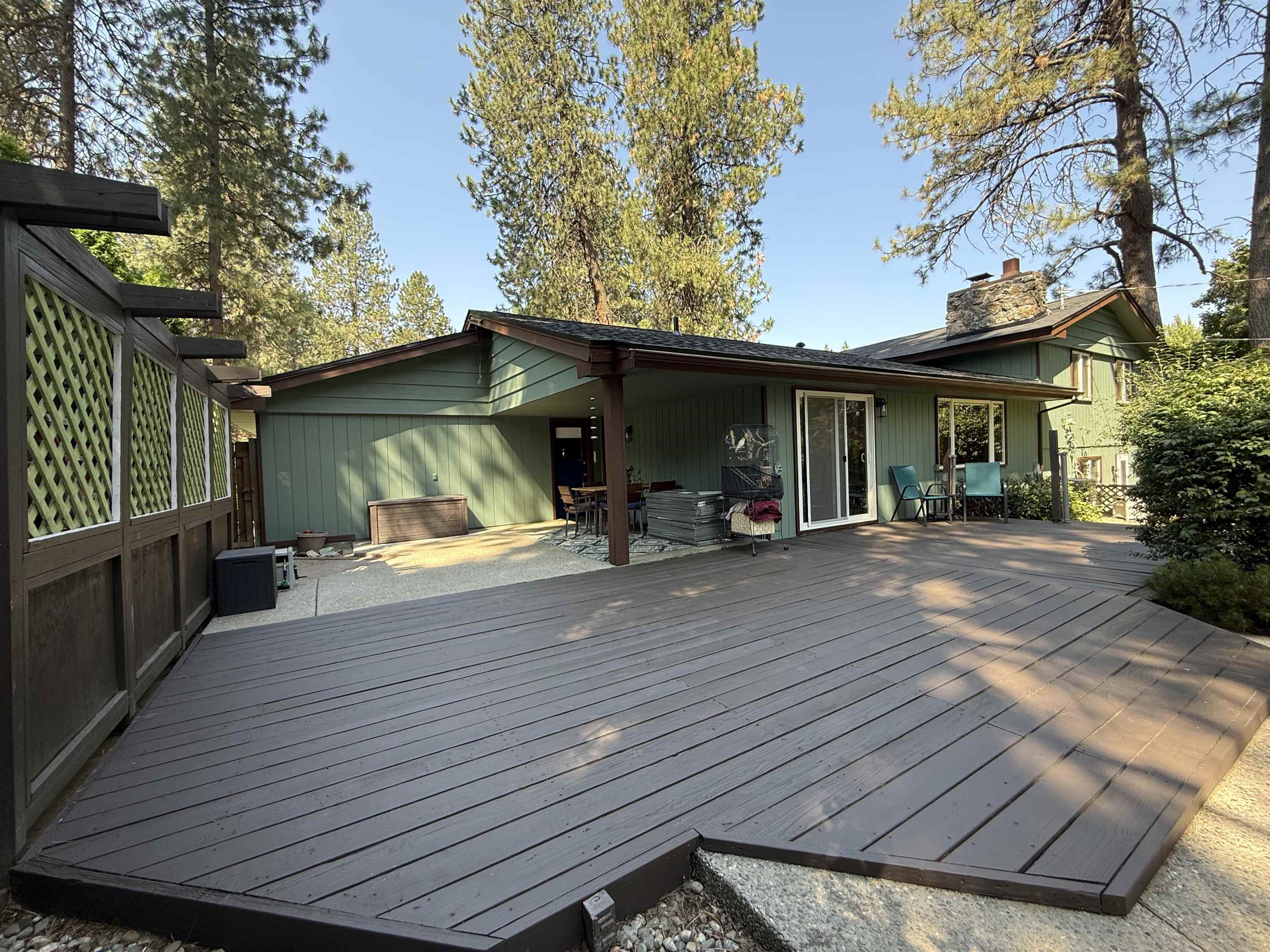 4619 S RAYMOND Rd - Photo 24