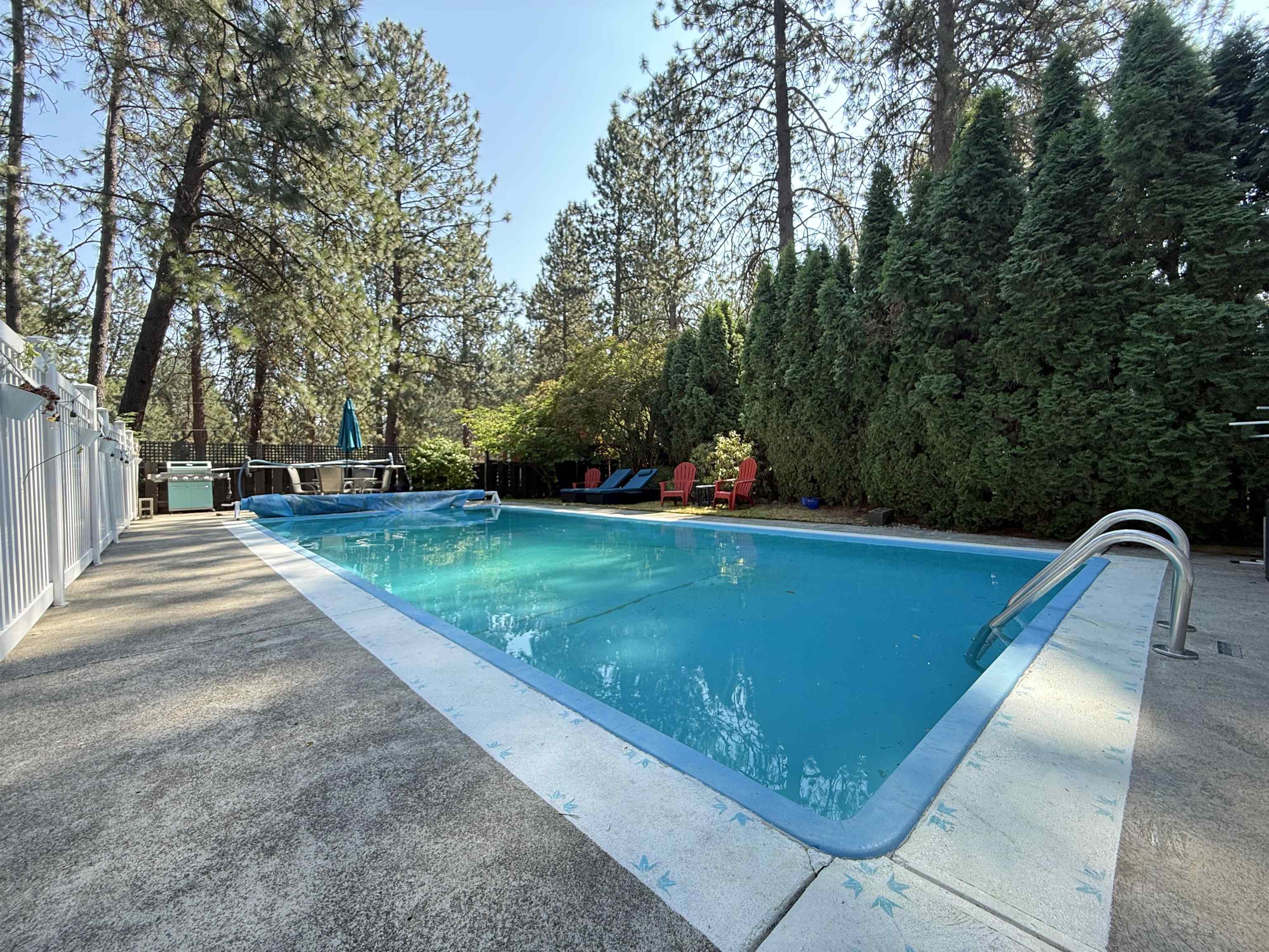 4619 S RAYMOND Rd - Photo 27