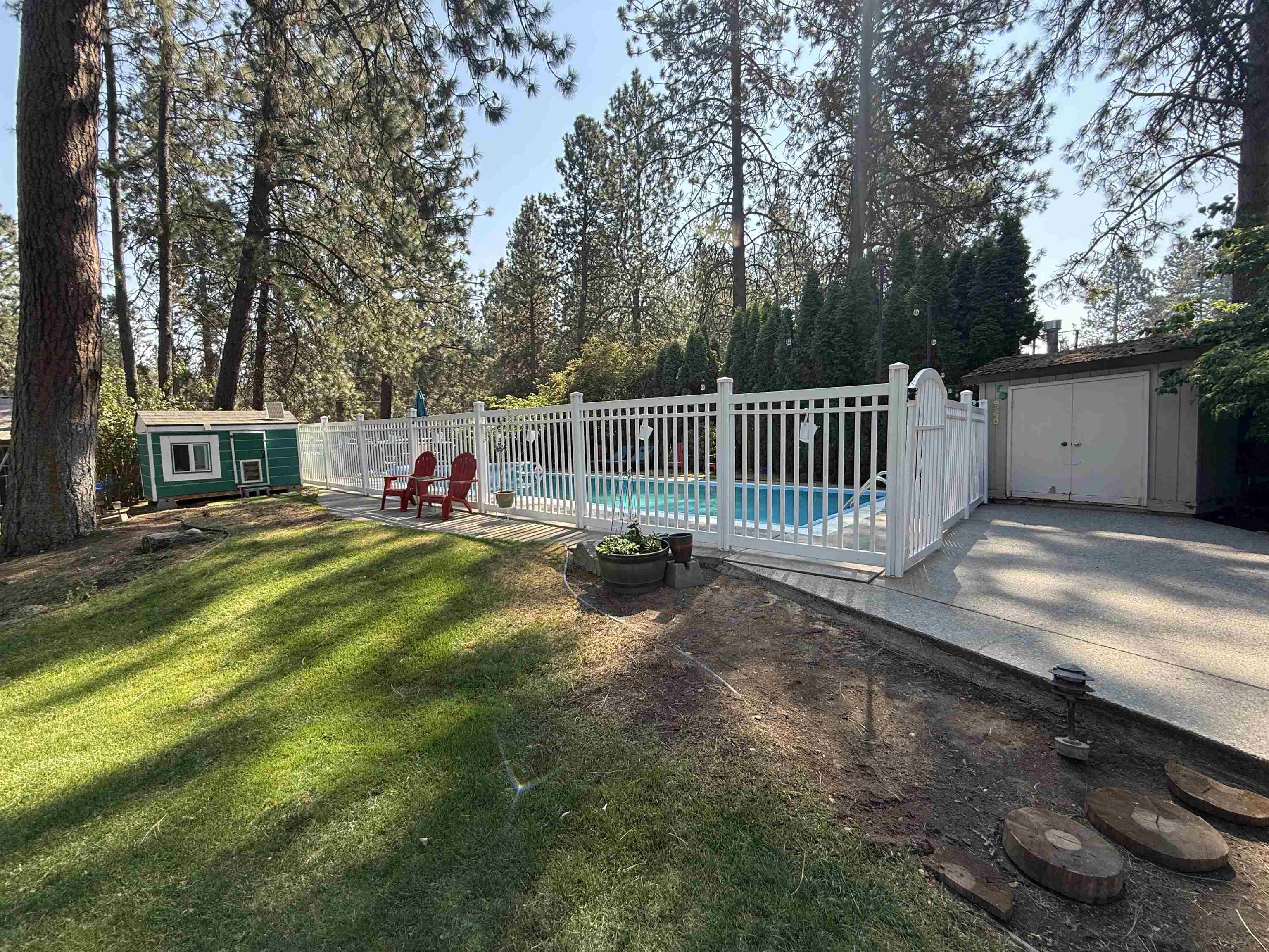 4619 S RAYMOND Rd - Photo 25