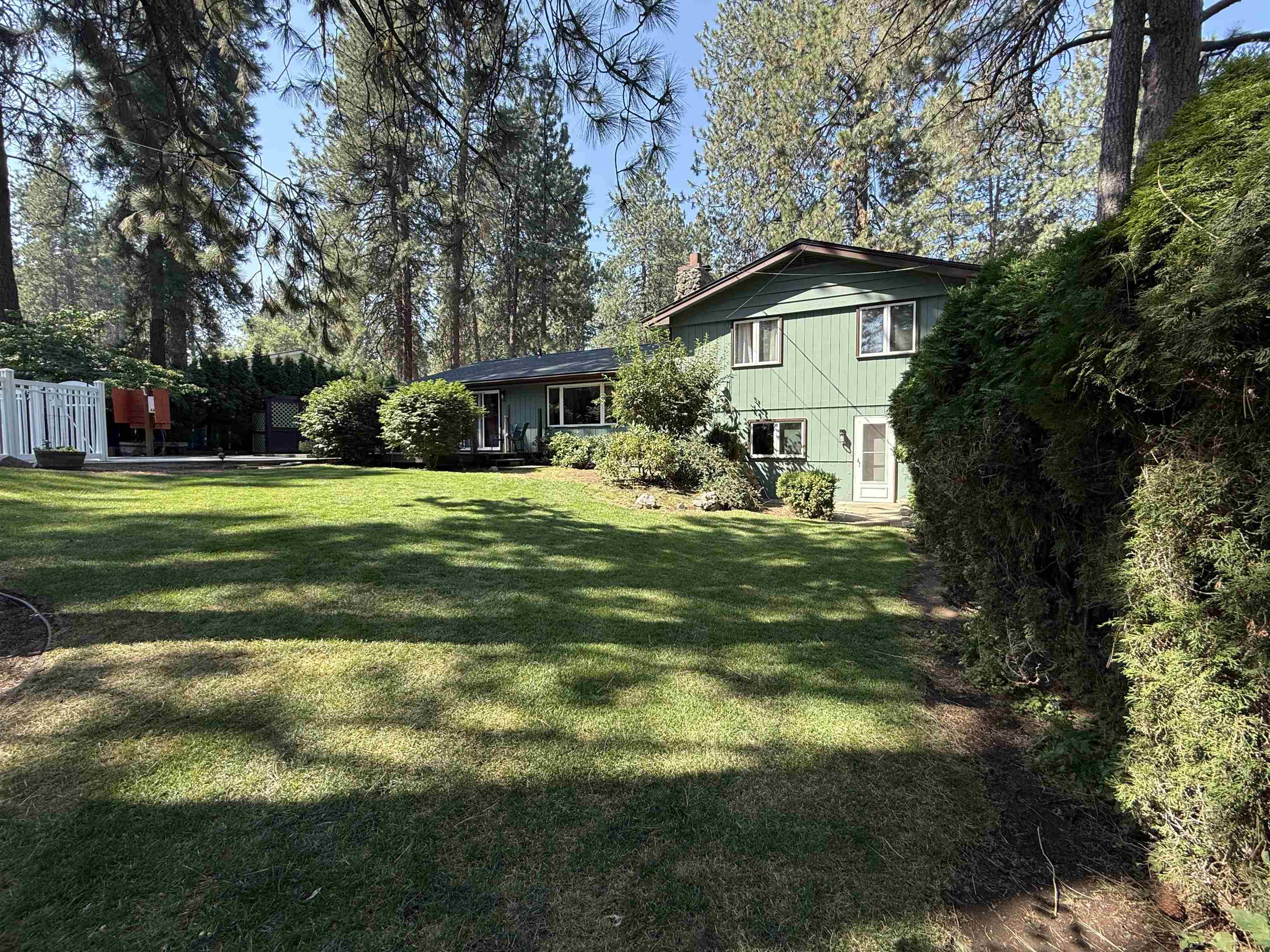 4619 S RAYMOND Rd - Photo 26