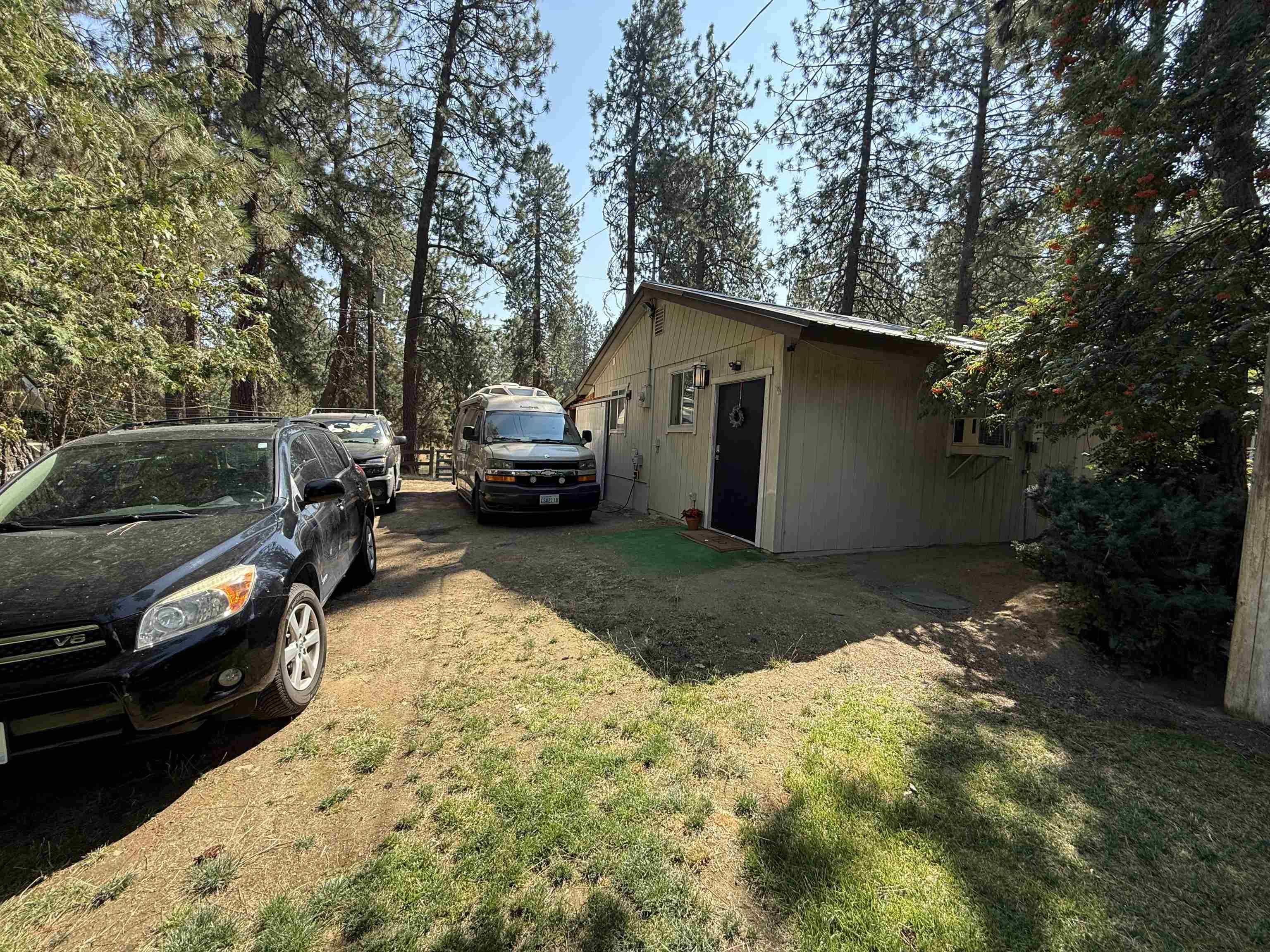 4619 S RAYMOND Rd - Photo 34