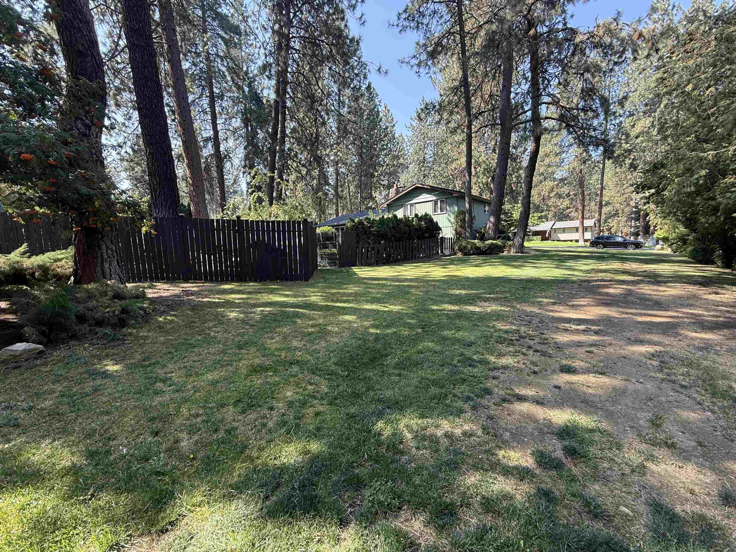 4619 S RAYMOND Rd - Photo 32