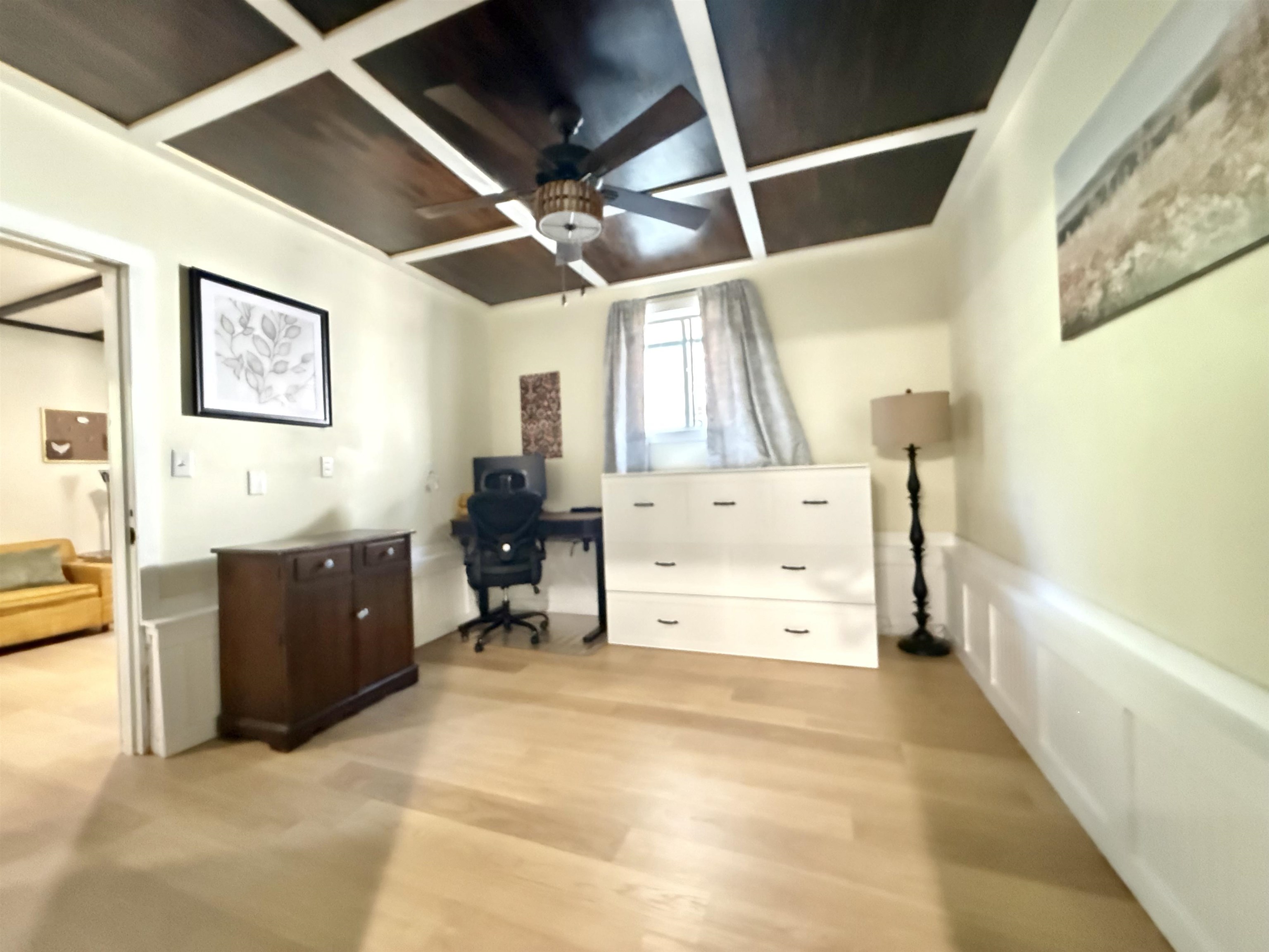 4619 S RAYMOND Rd - Photo 35