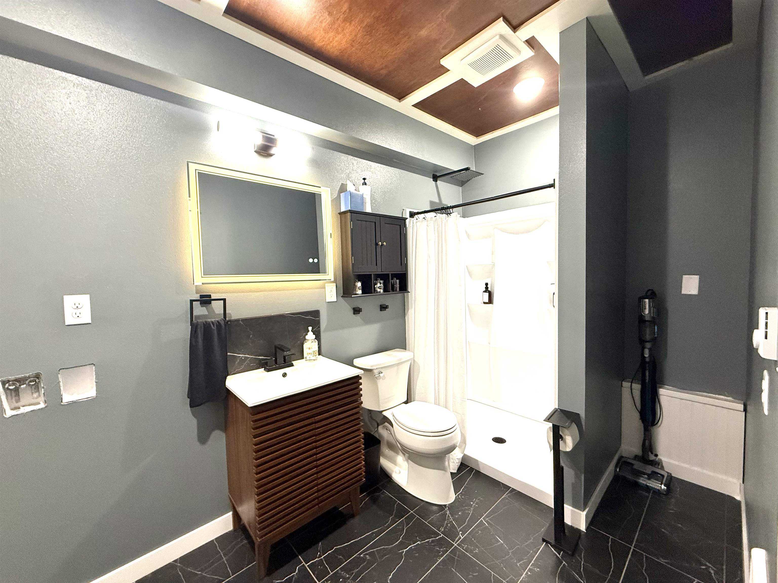 4619 S RAYMOND Rd - Photo 38