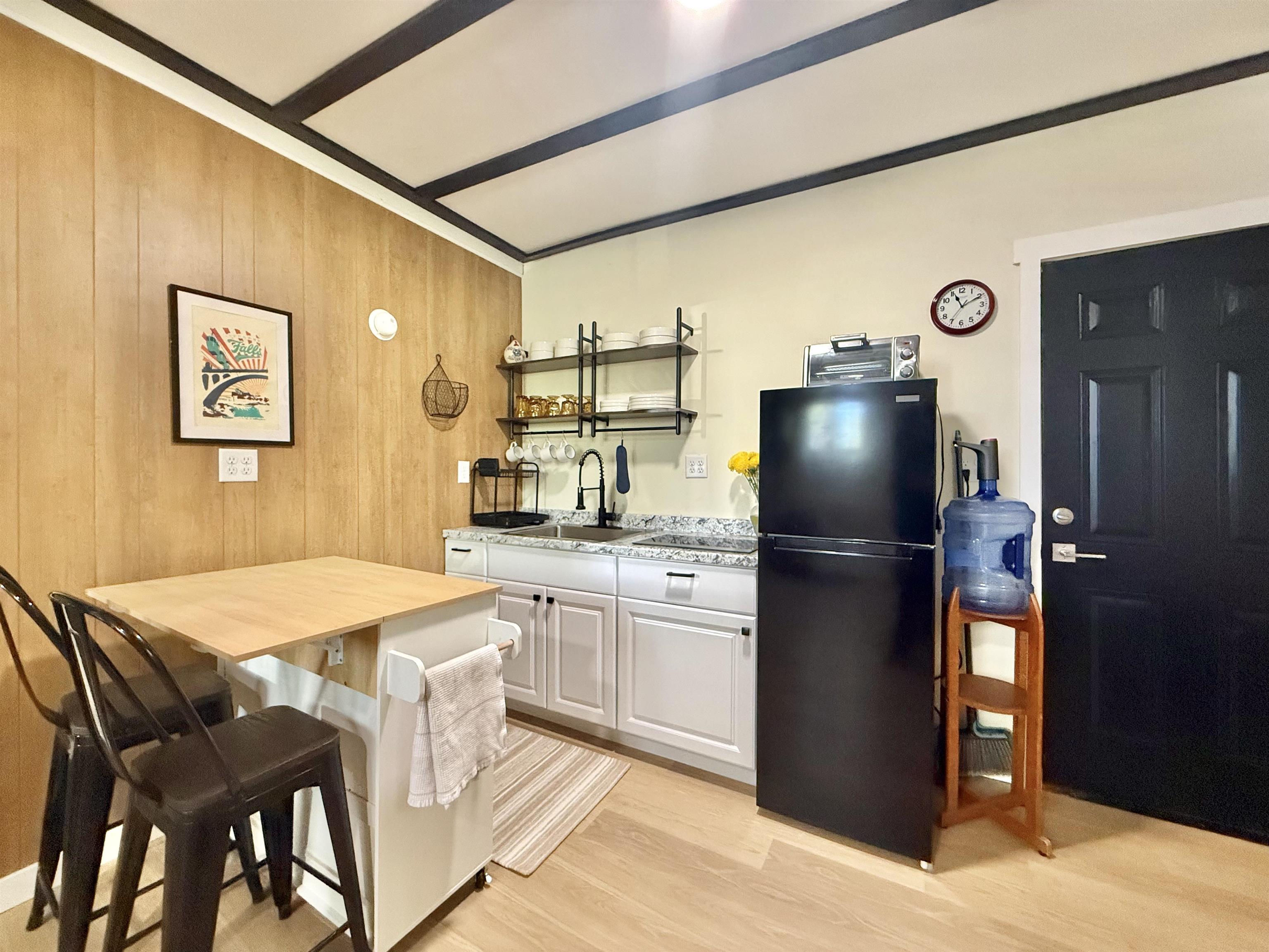 4619 S RAYMOND Rd - Photo 36