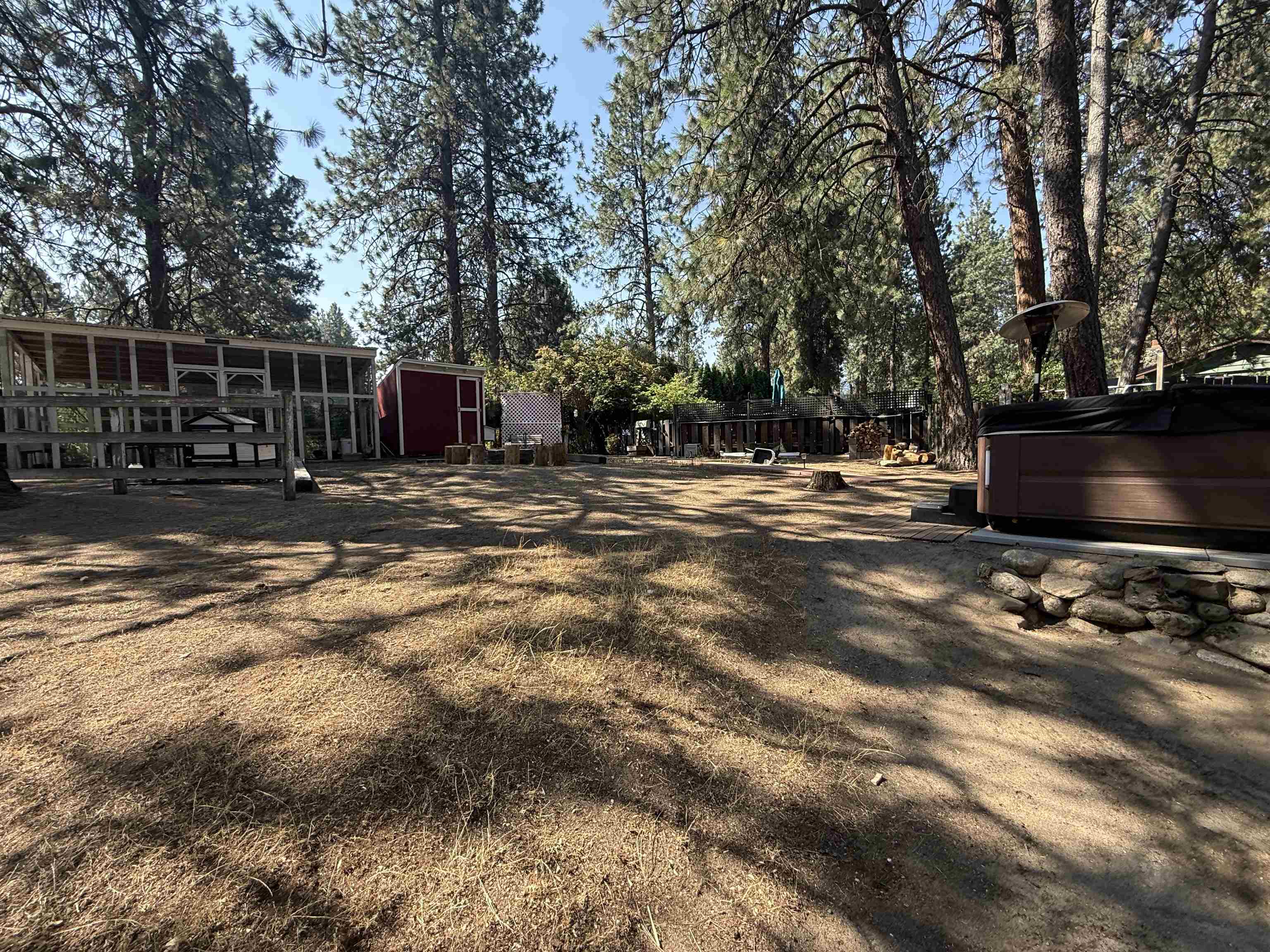 4619 S RAYMOND Rd - Photo 39