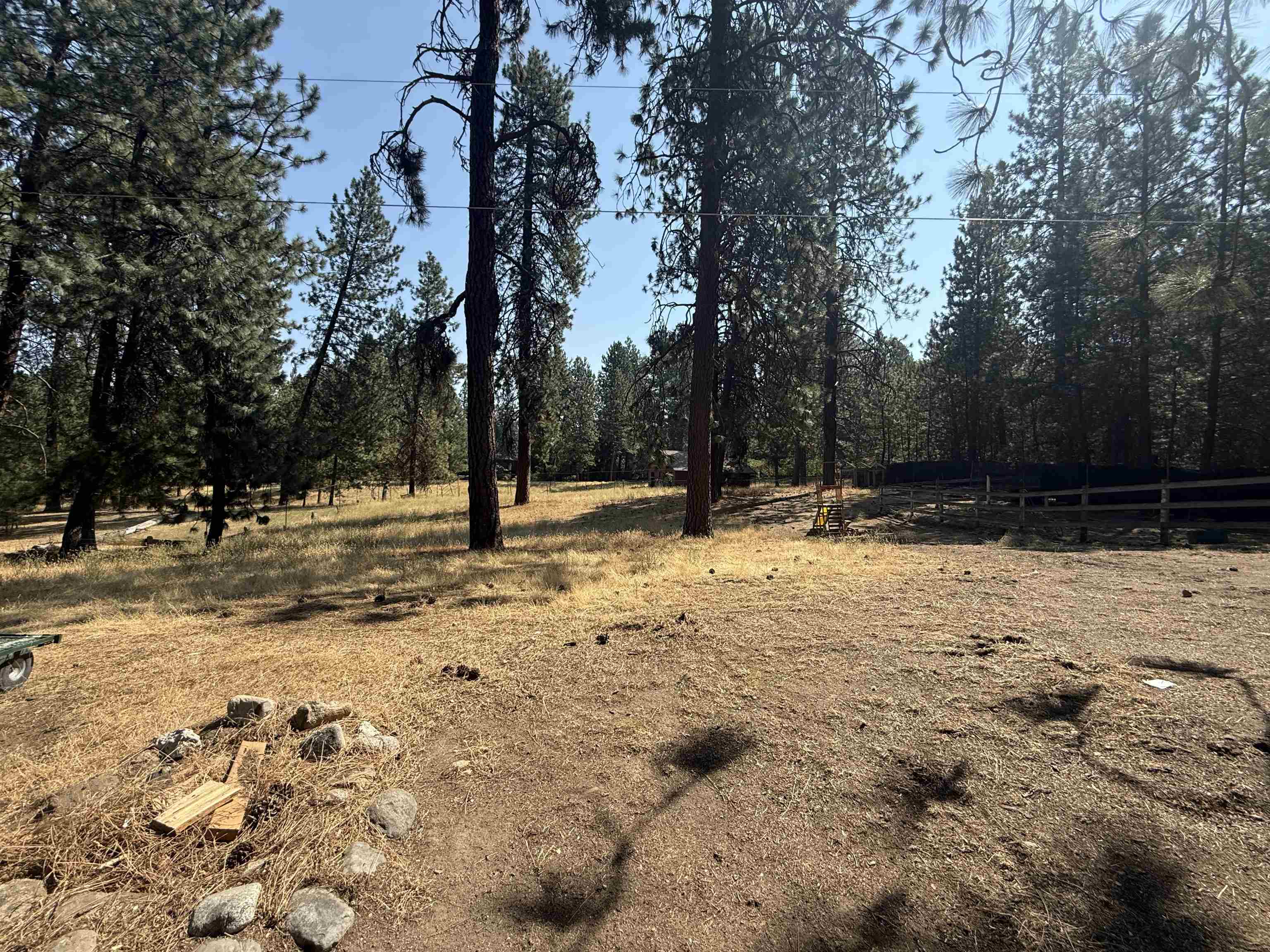 4619 S RAYMOND Rd - Photo 41
