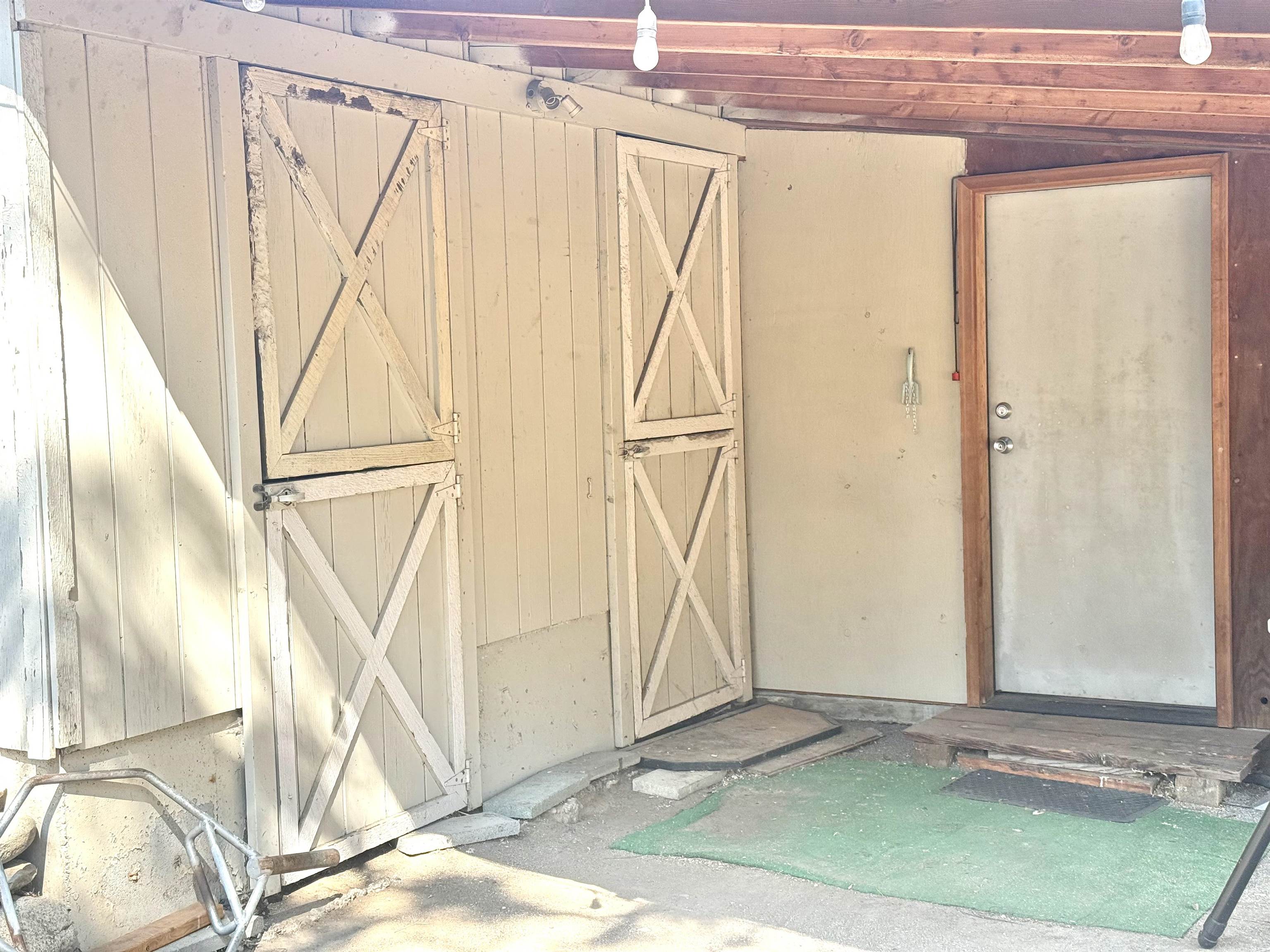 4619 S RAYMOND Rd - Photo 40