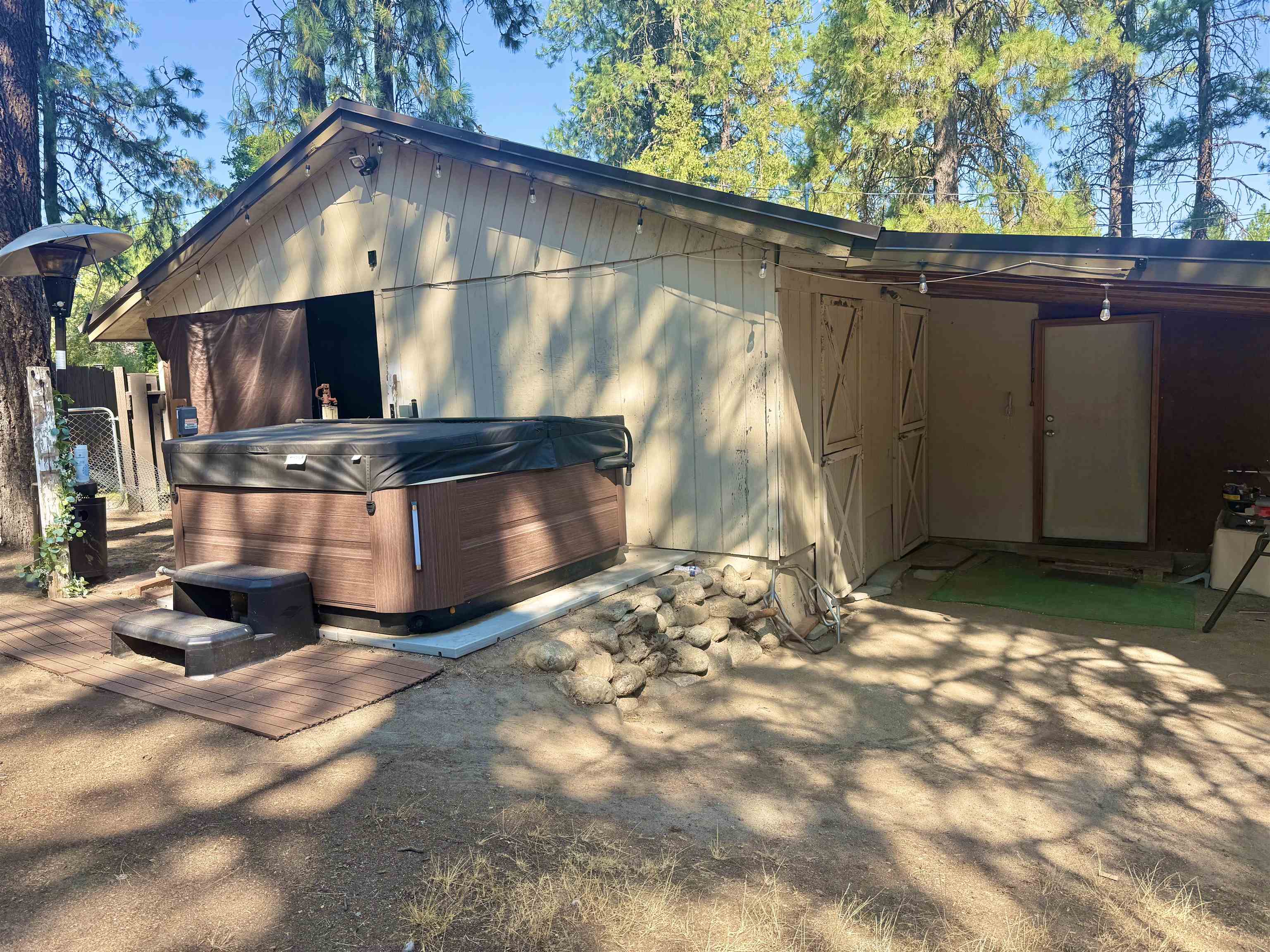 4619 S RAYMOND Rd - Photo 33