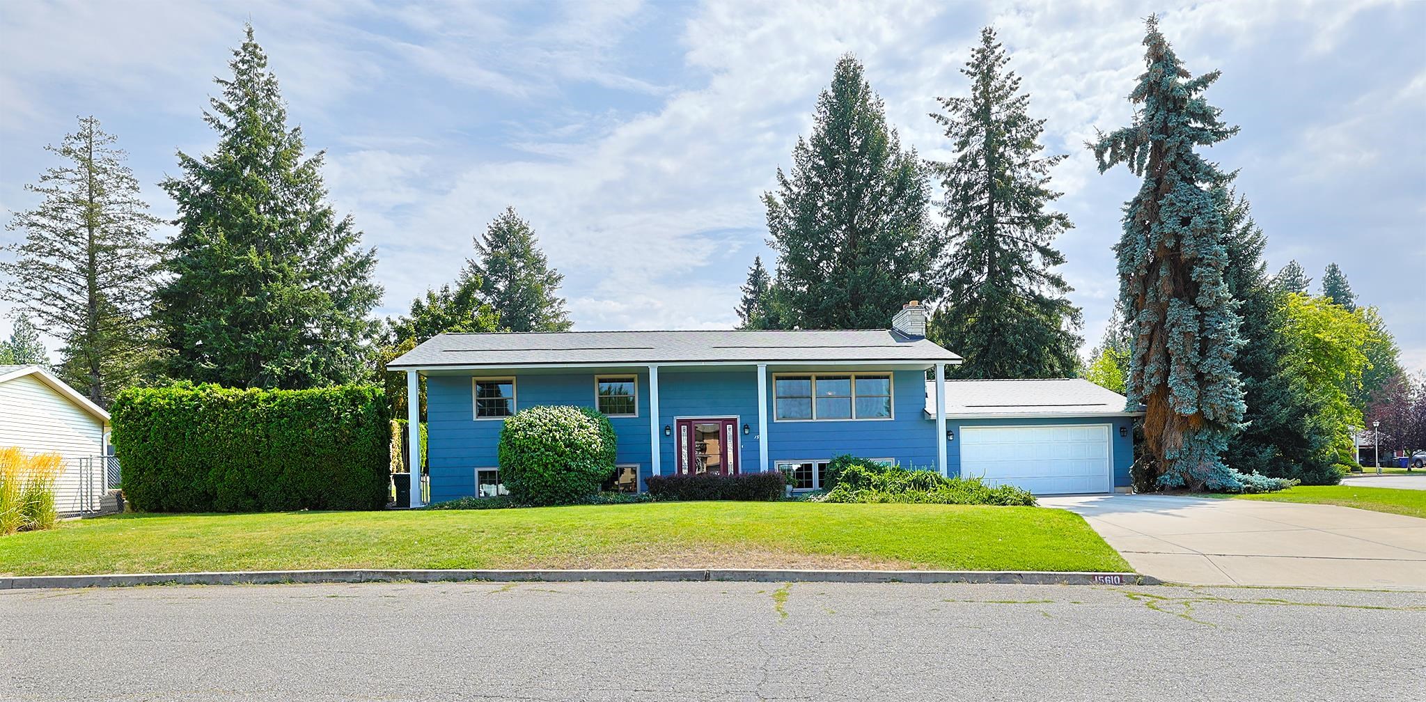 15610 E 27th Ave - Photo 47