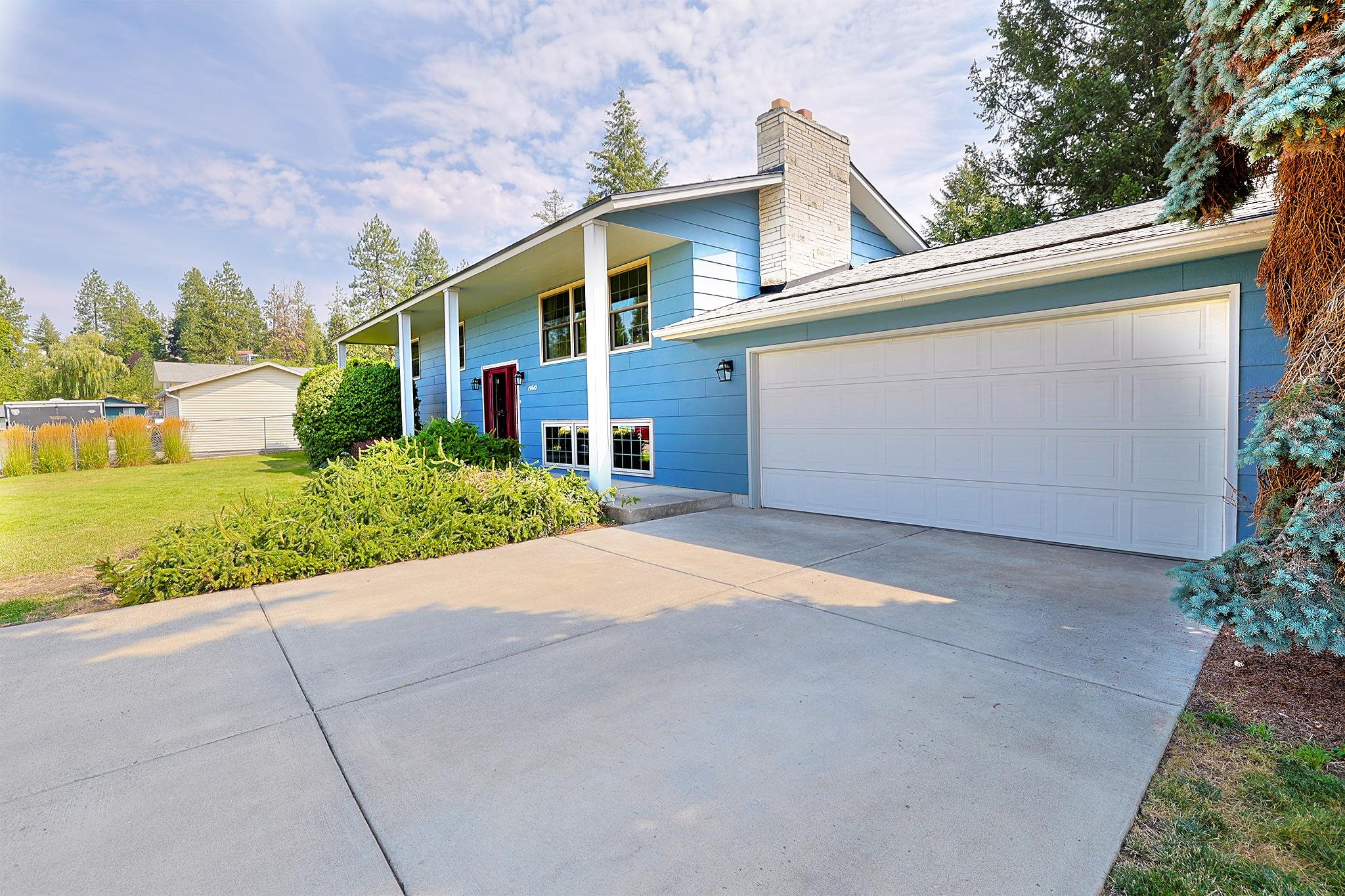 15610 E 27th Ave - Photo 3
