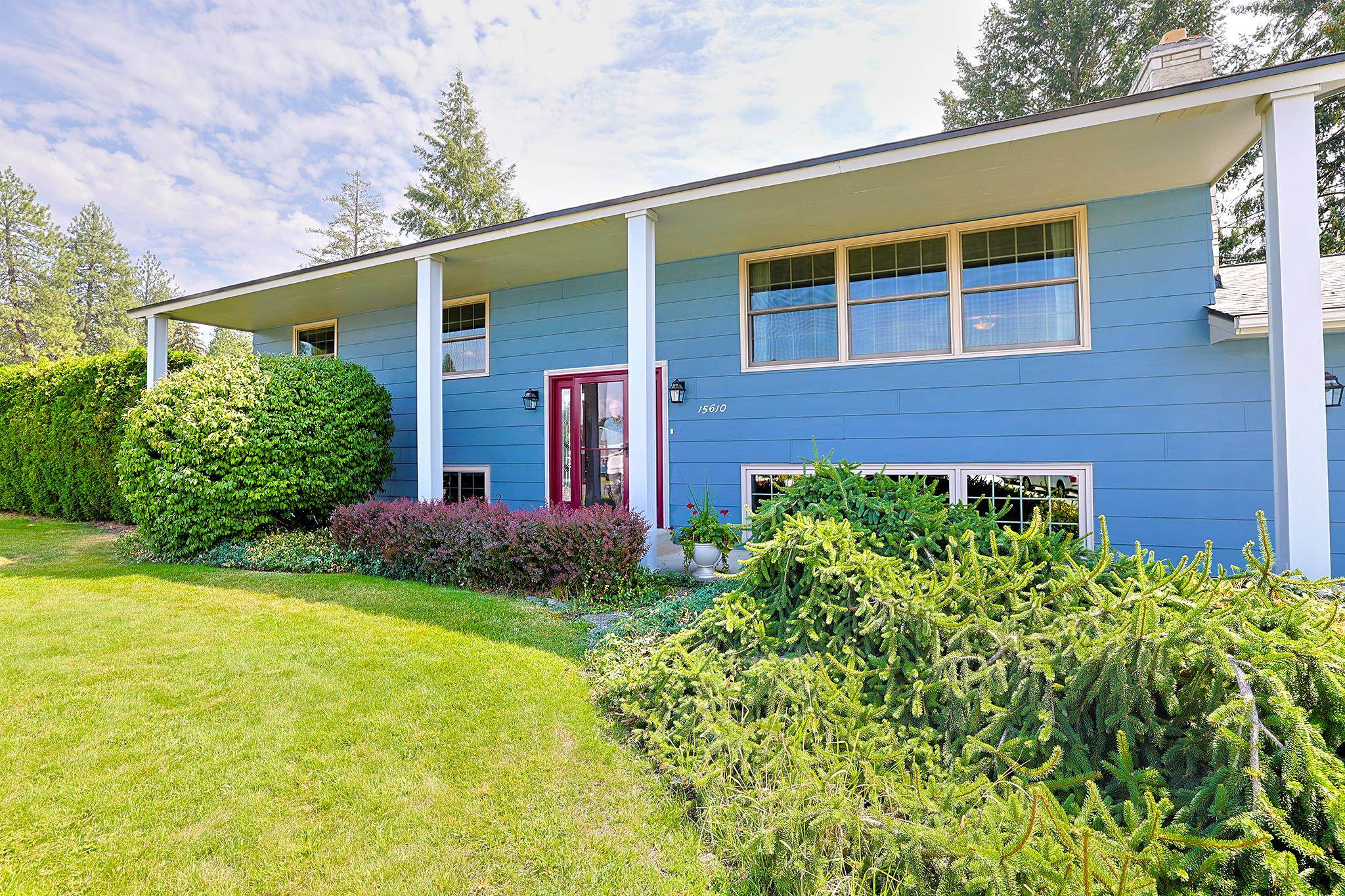 15610 E 27th Ave - Photo 4
