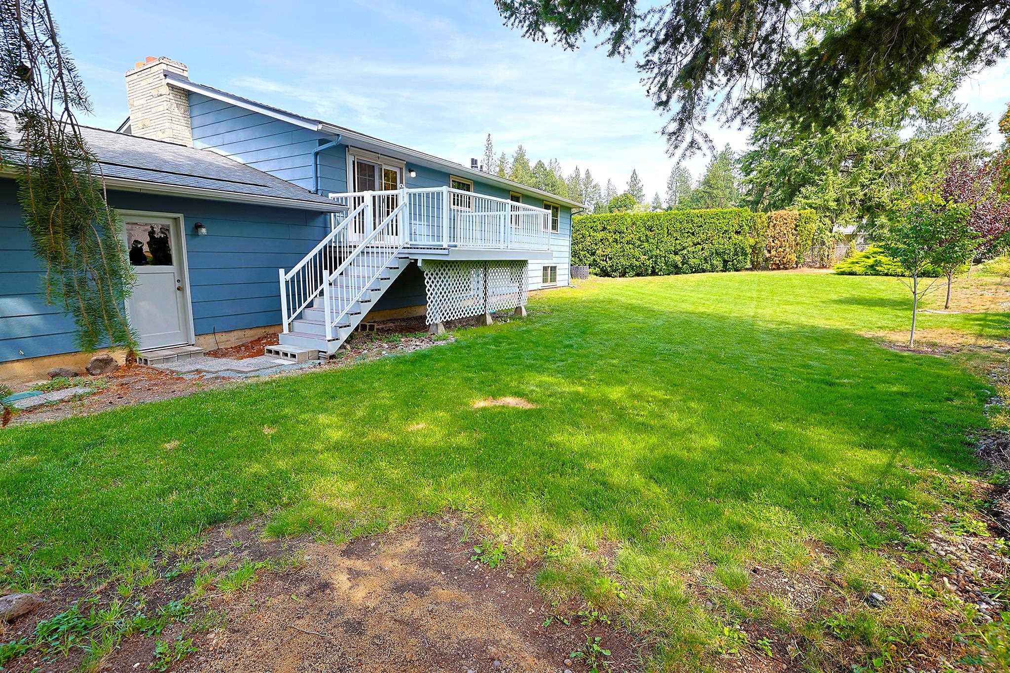 15610 E 27th Ave - Photo 40