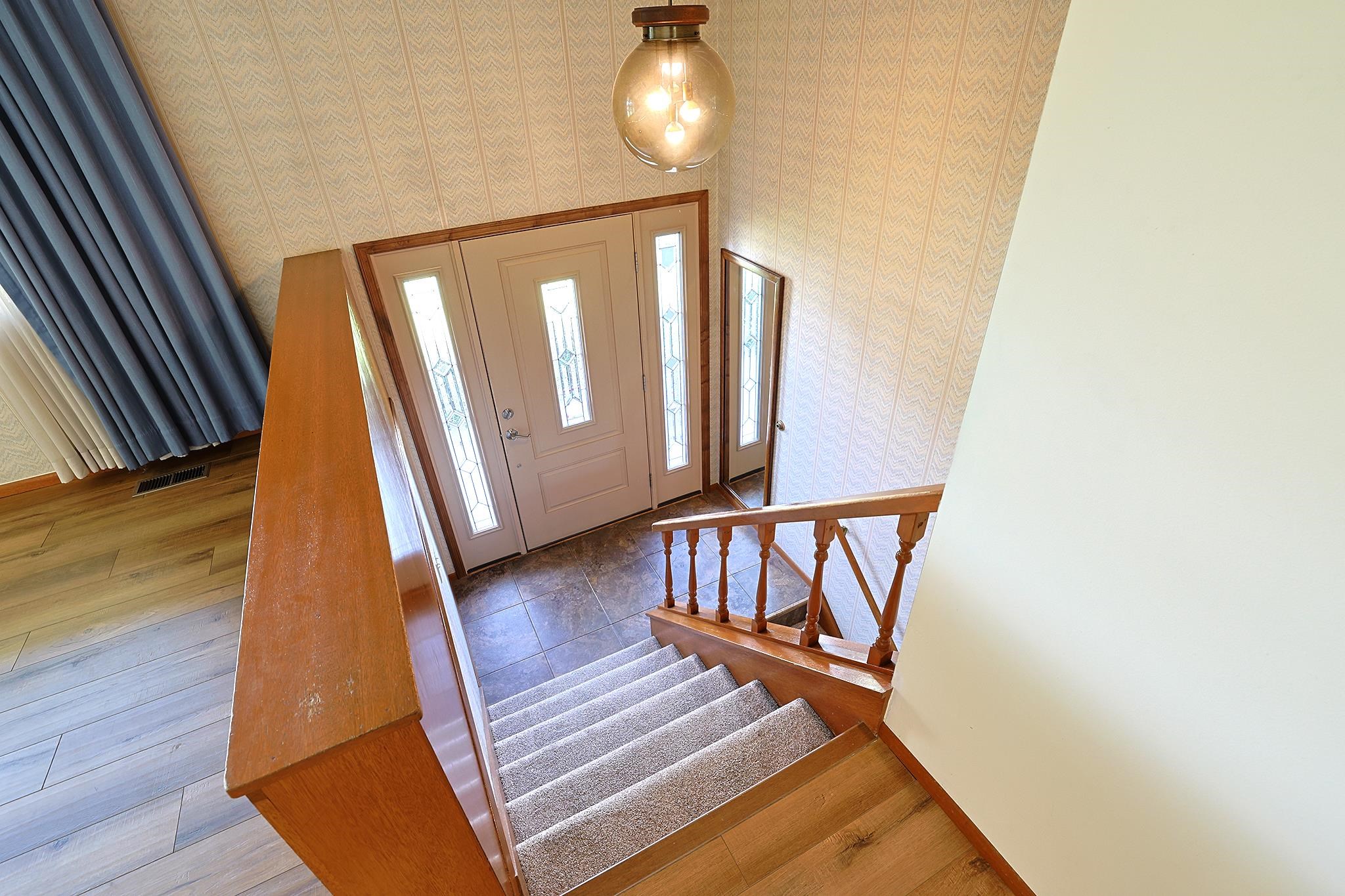 15610 E 27th Ave - Photo 23