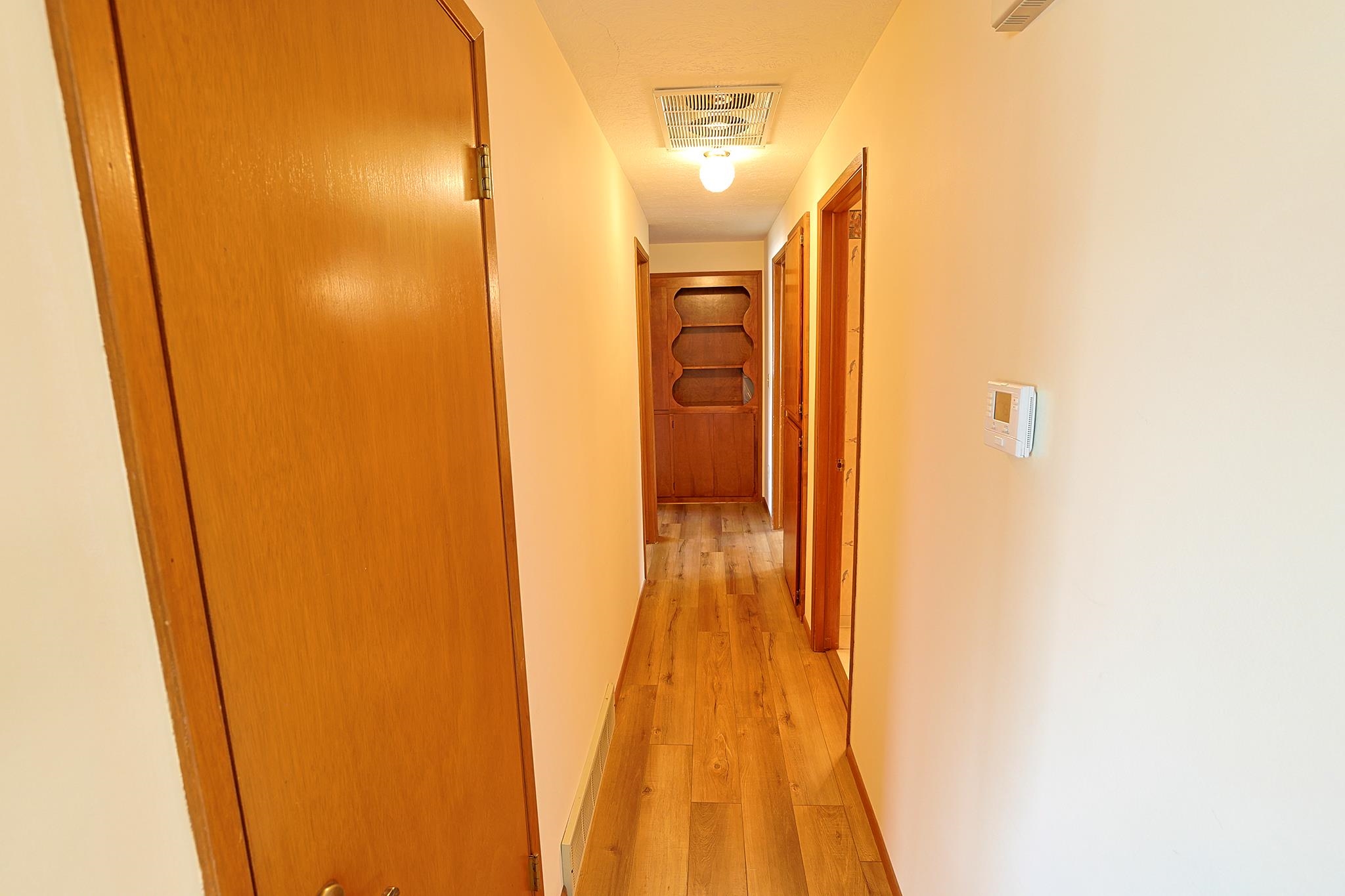 15610 E 27th Ave - Photo 14