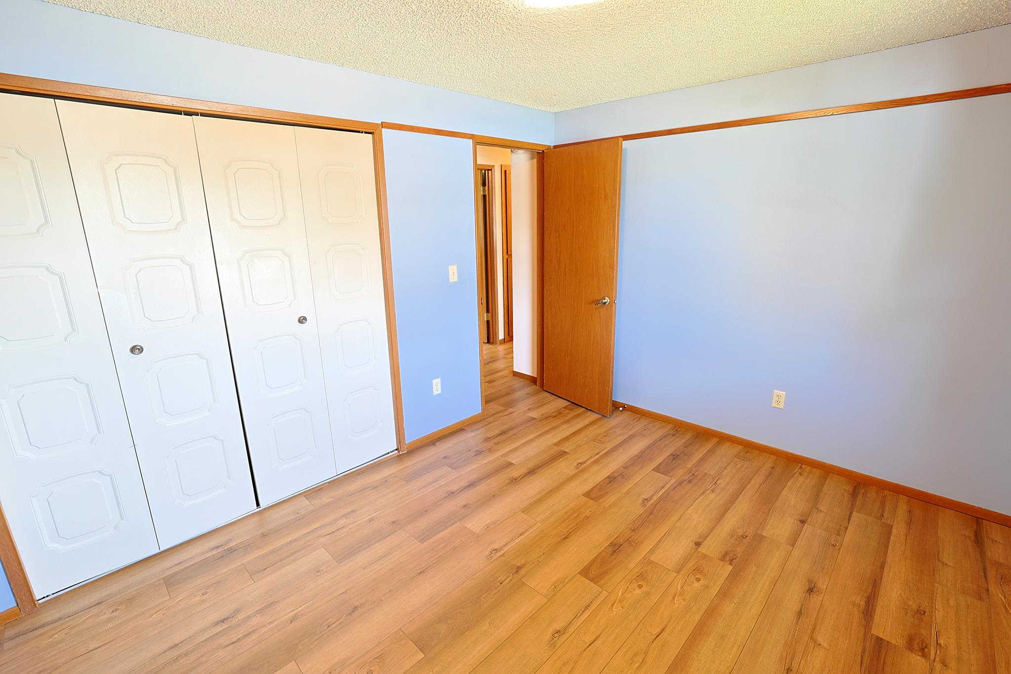 15610 E 27th Ave - Photo 17