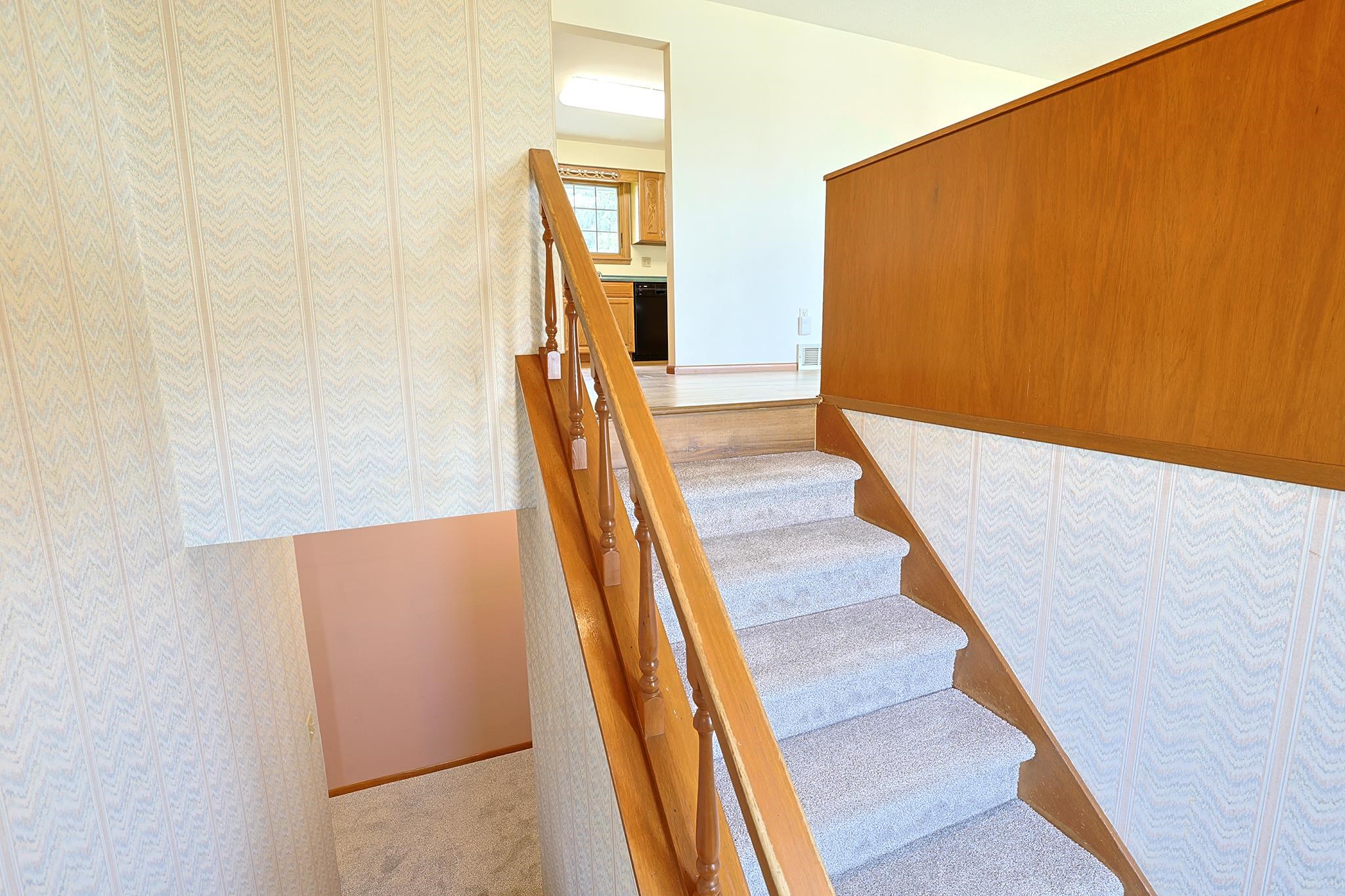 15610 E 27th Ave - Photo 24
