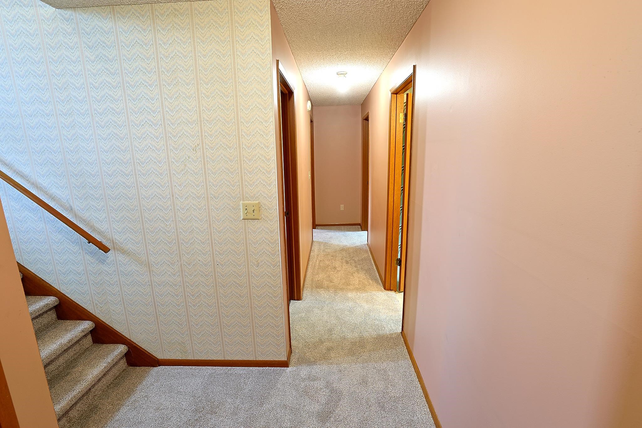 15610 E 27th Ave - Photo 30