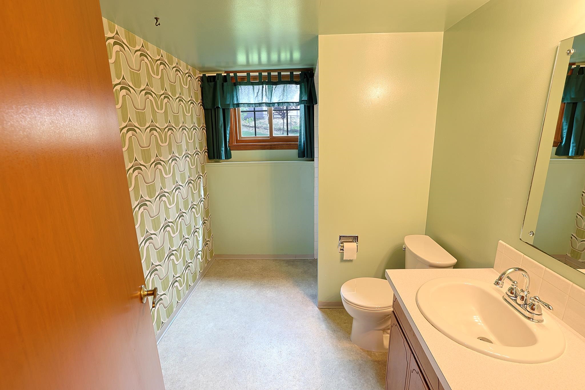 15610 E 27th Ave - Photo 37