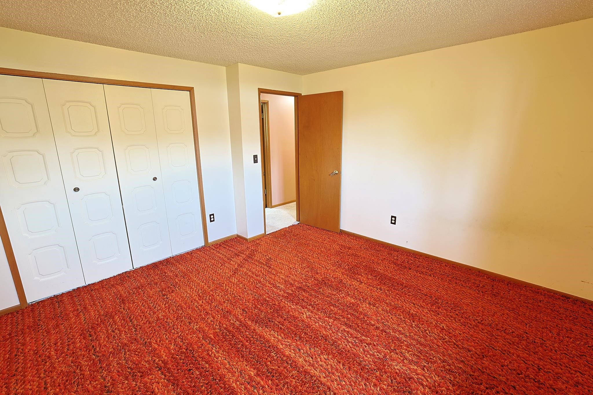 15610 E 27th Ave - Photo 39