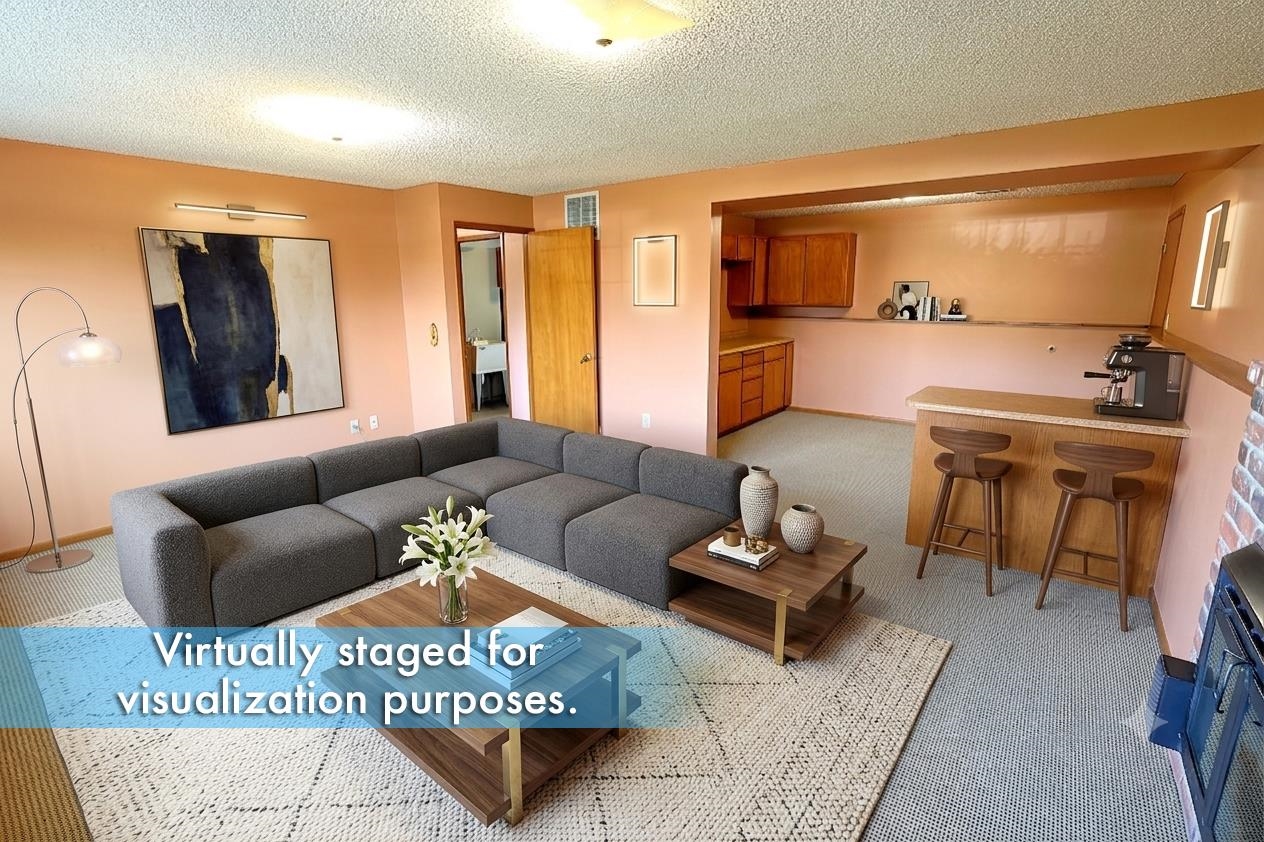 15610 E 27th Ave - Photo 26