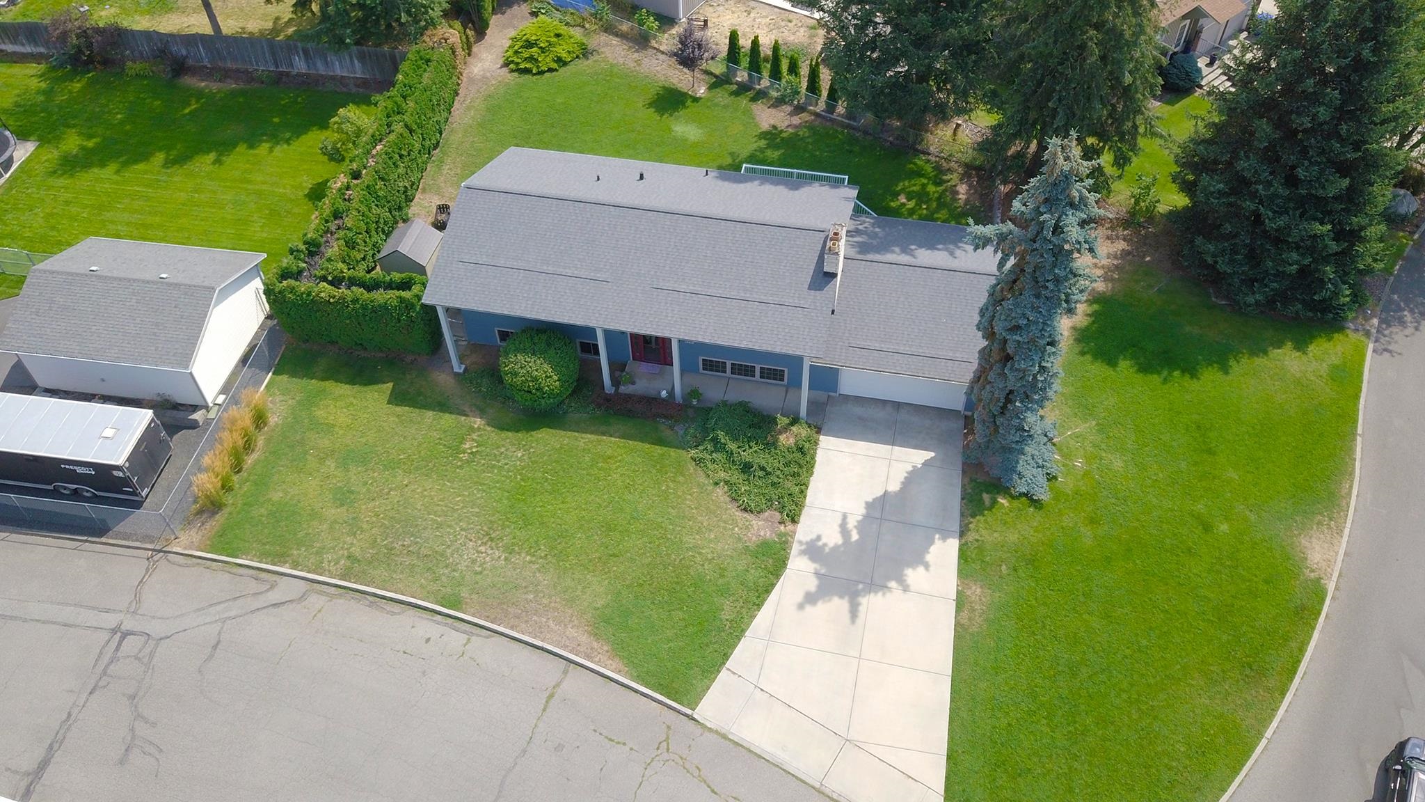 15610 E 27th Ave - Photo 43