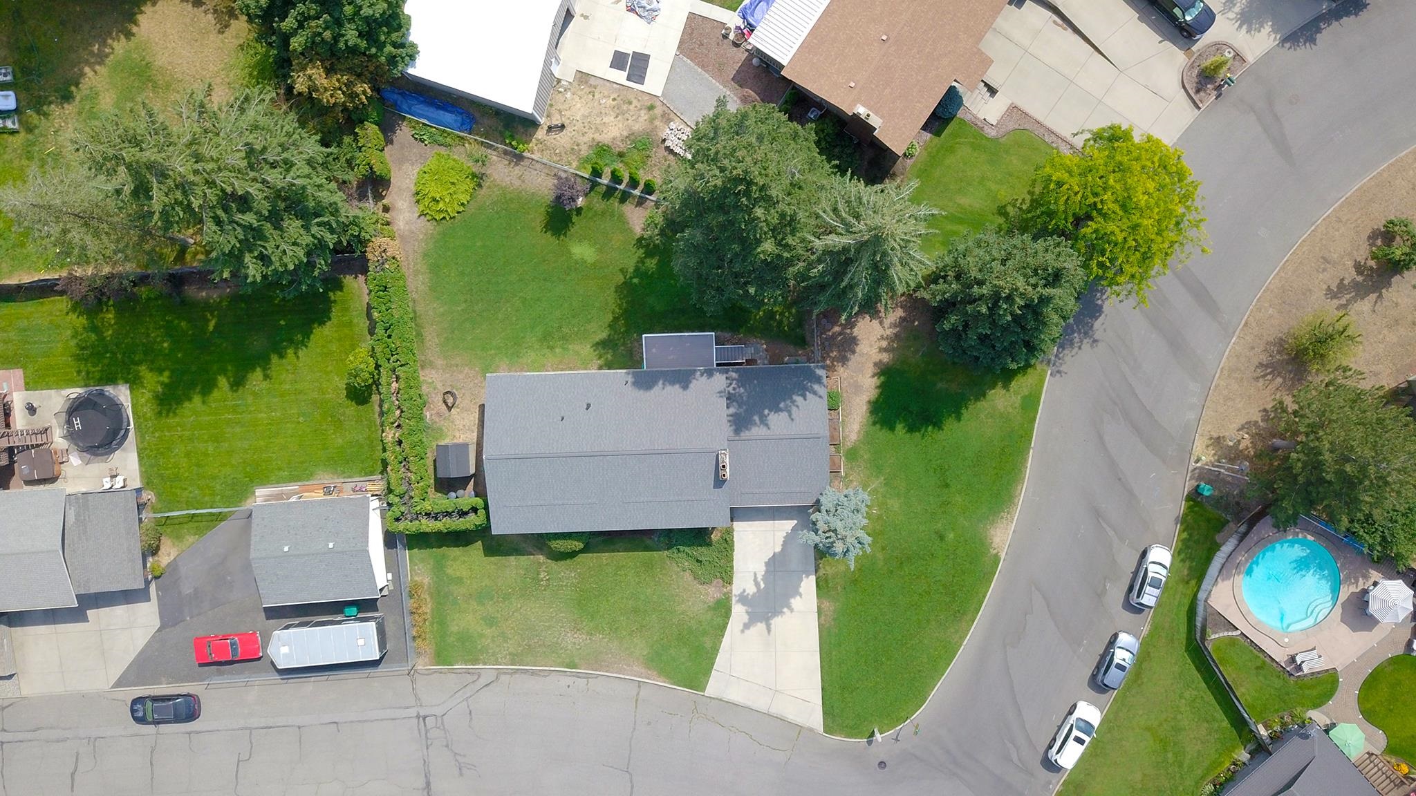15610 E 27th Ave - Photo 44