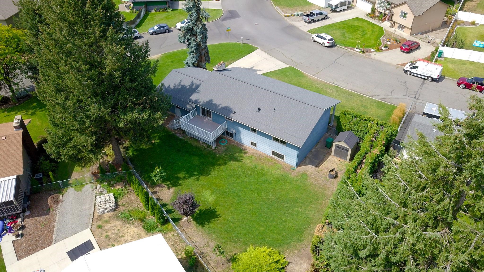15610 E 27th Ave - Photo 45