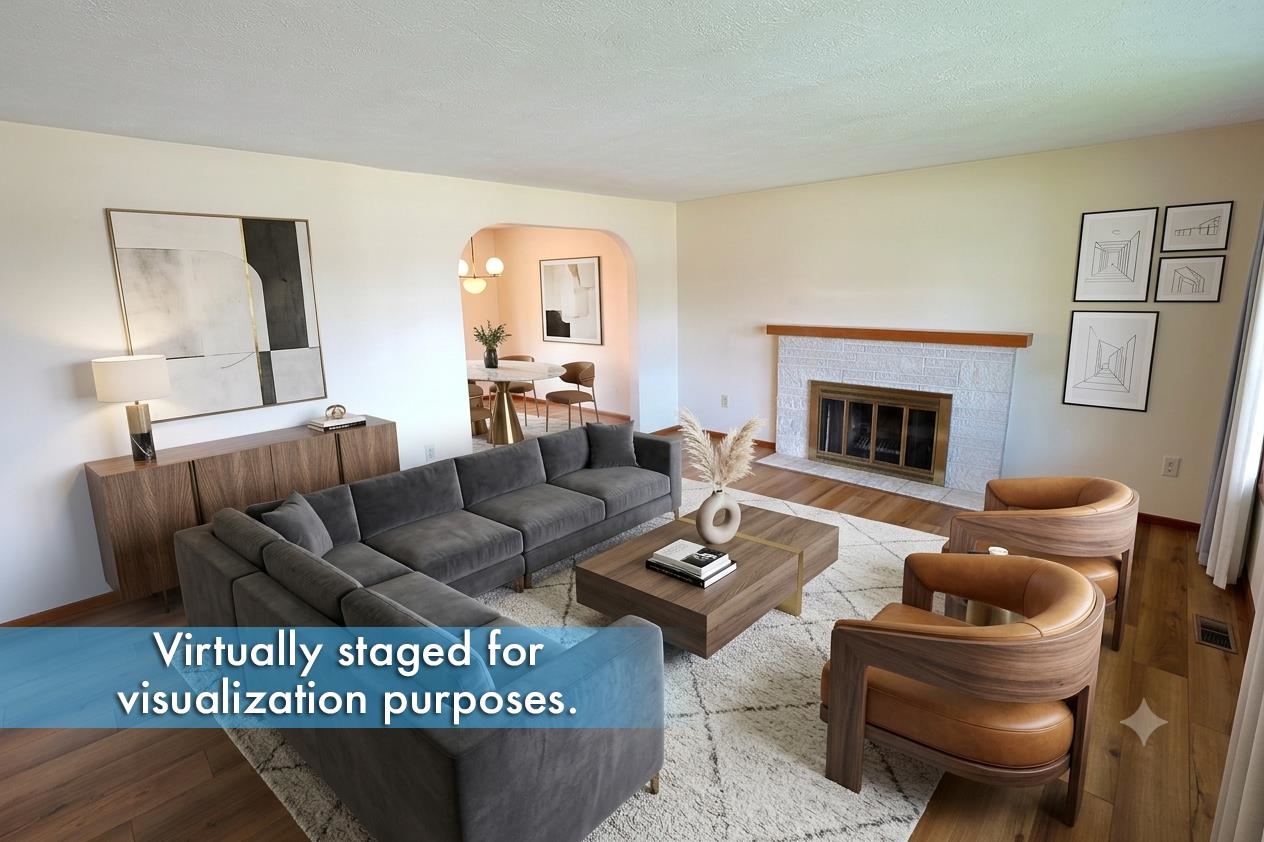 15610 E 27th Ave - Photo 6