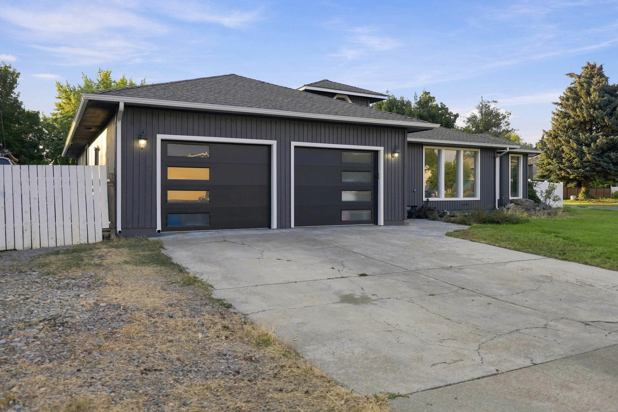 3618 S Loretta Dr - Photo 3