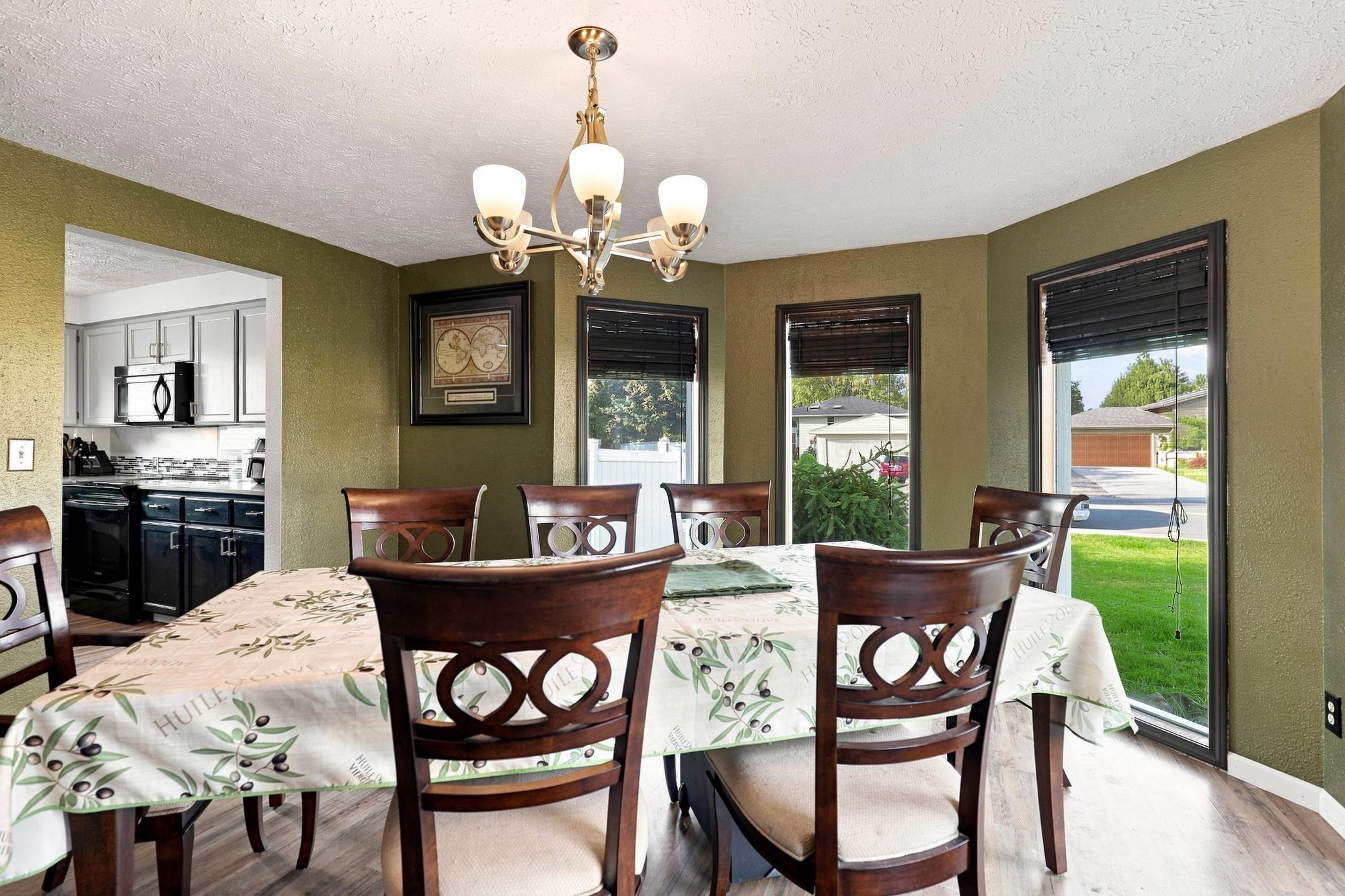 3618 S Loretta Dr - Photo 8