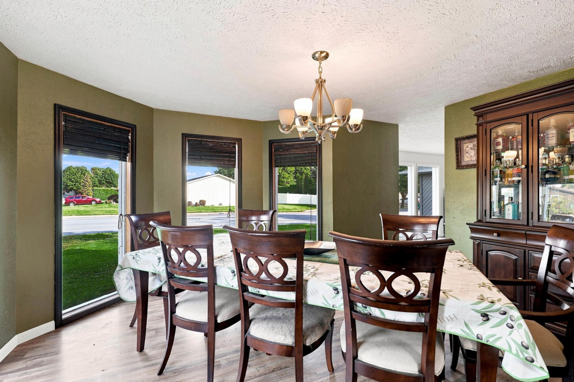 3618 S Loretta Dr - Photo 9