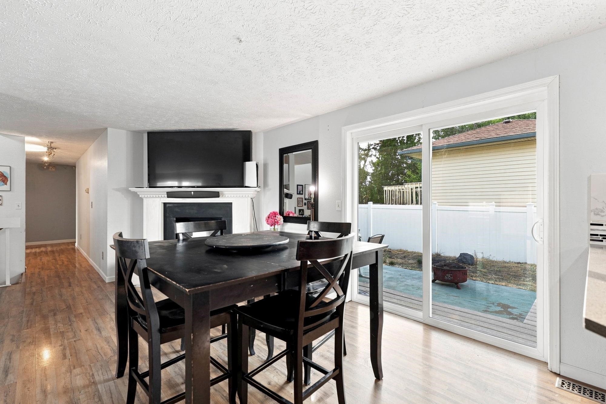 3618 S Loretta Dr - Photo 11