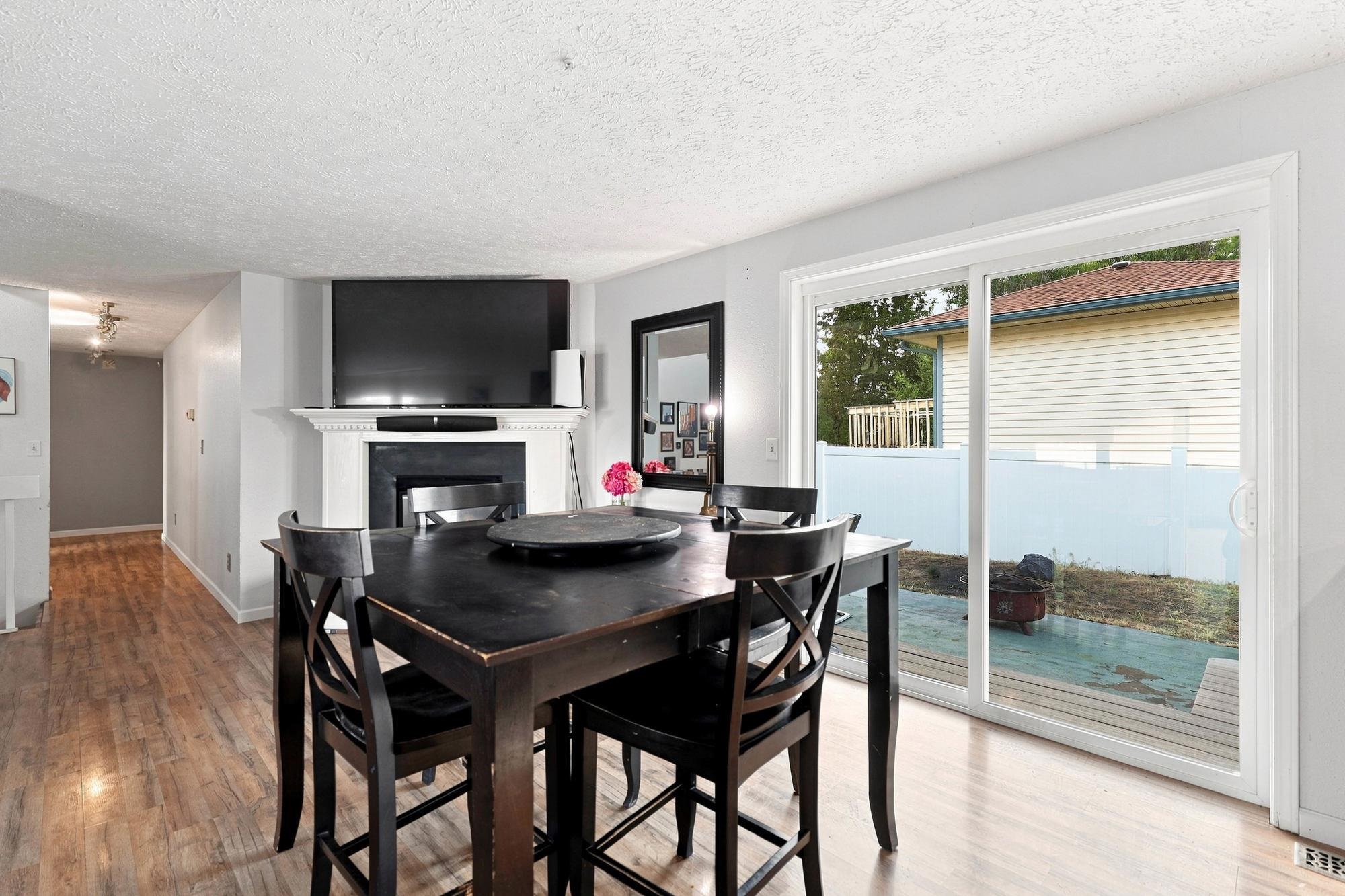 3618 S Loretta Dr - Photo 12