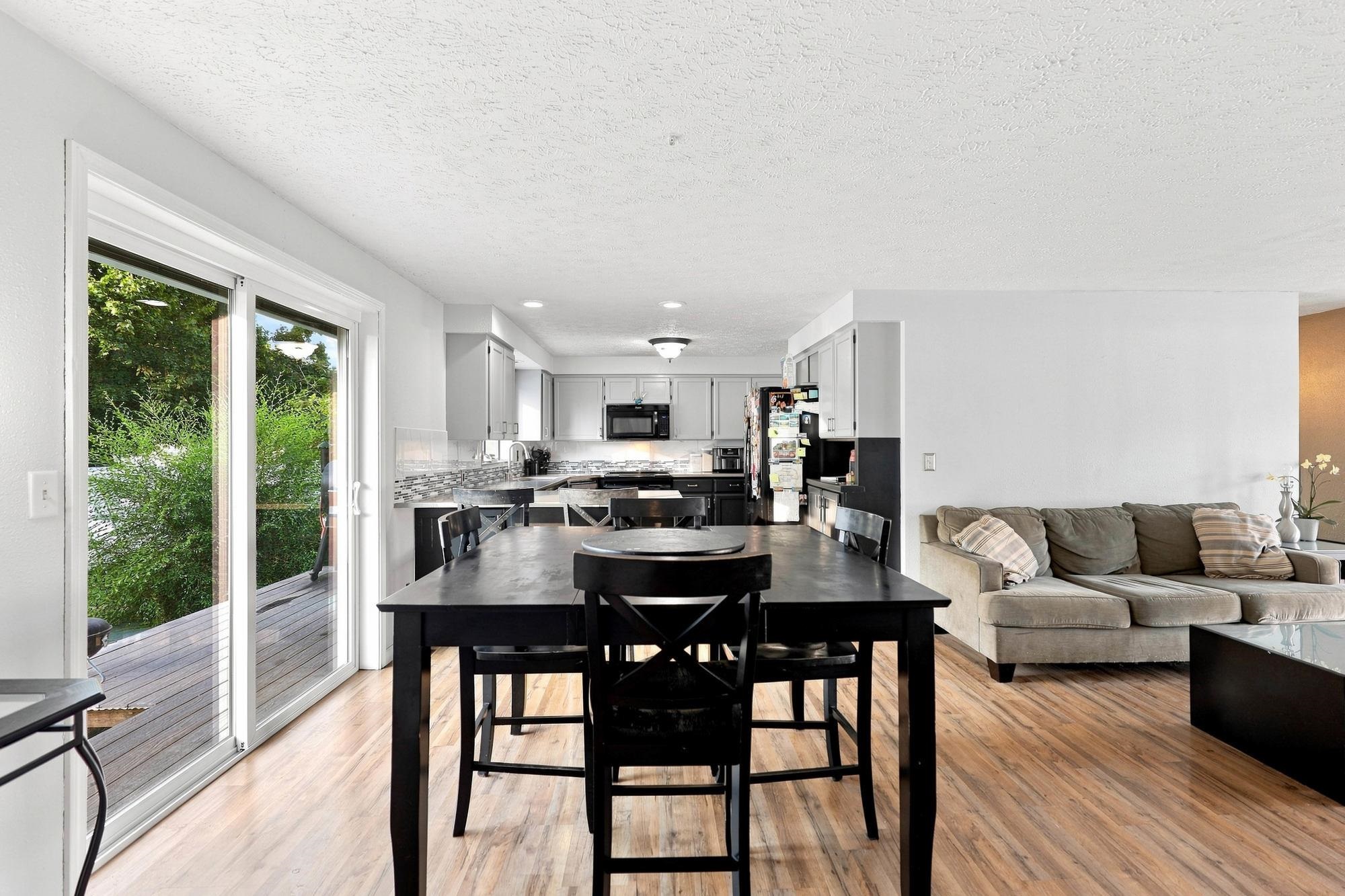 3618 S Loretta Dr - Photo 13