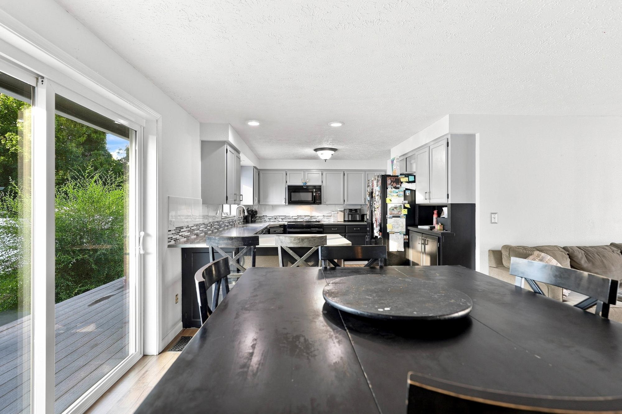 3618 S Loretta Dr - Photo 14