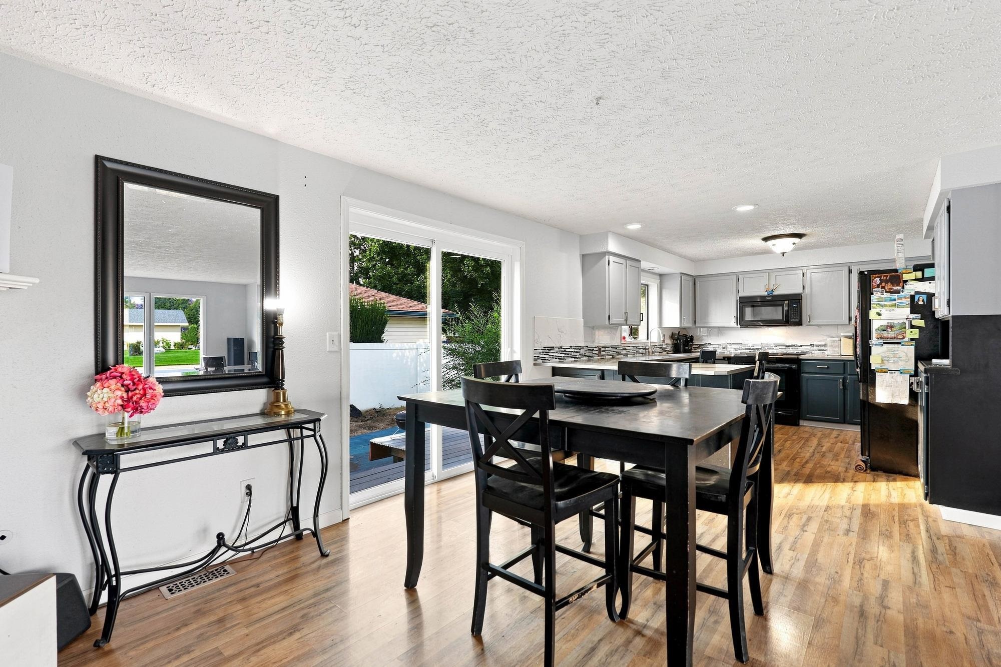 3618 S Loretta Dr - Photo 15