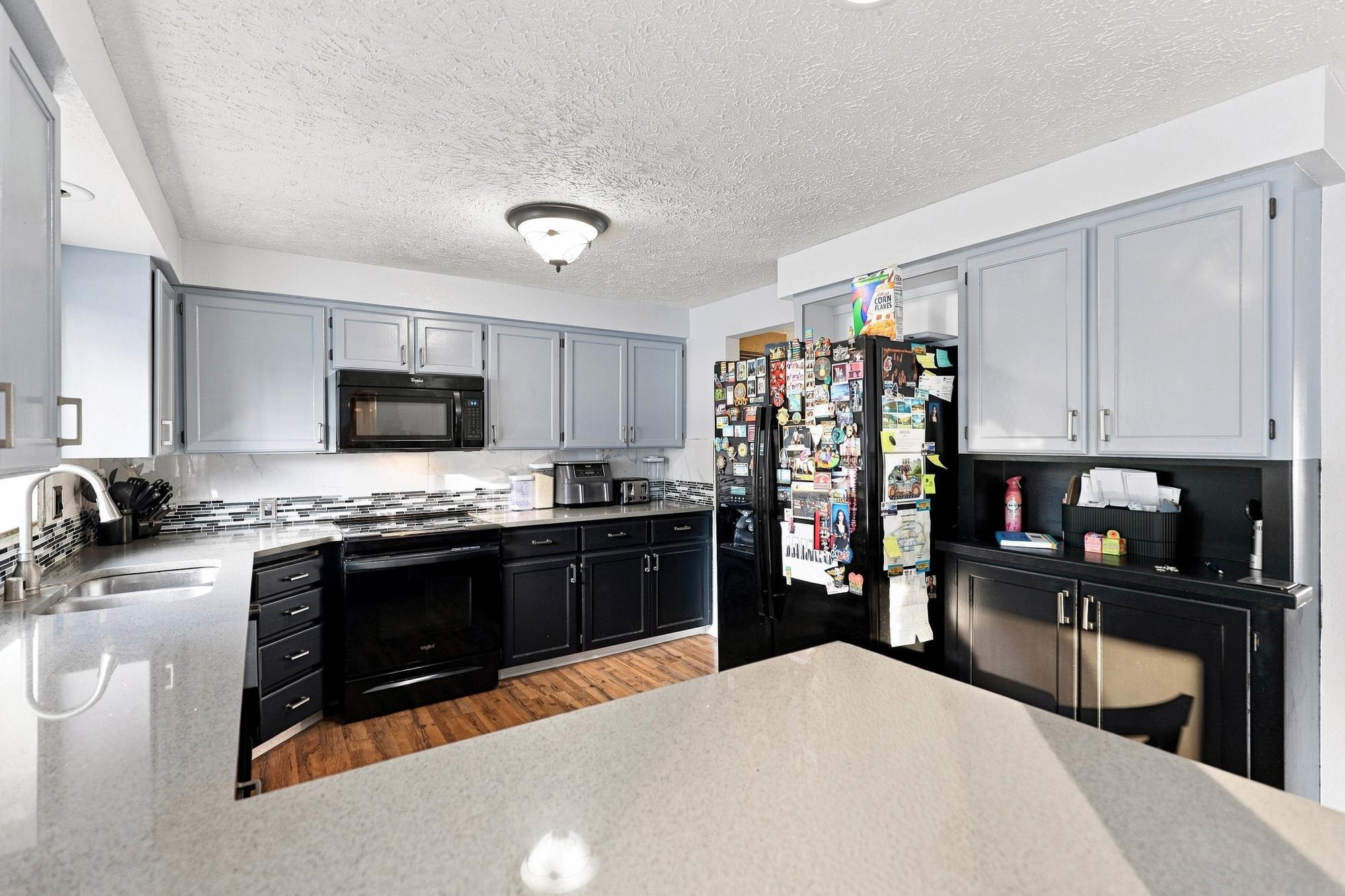 3618 S Loretta Dr - Photo 16