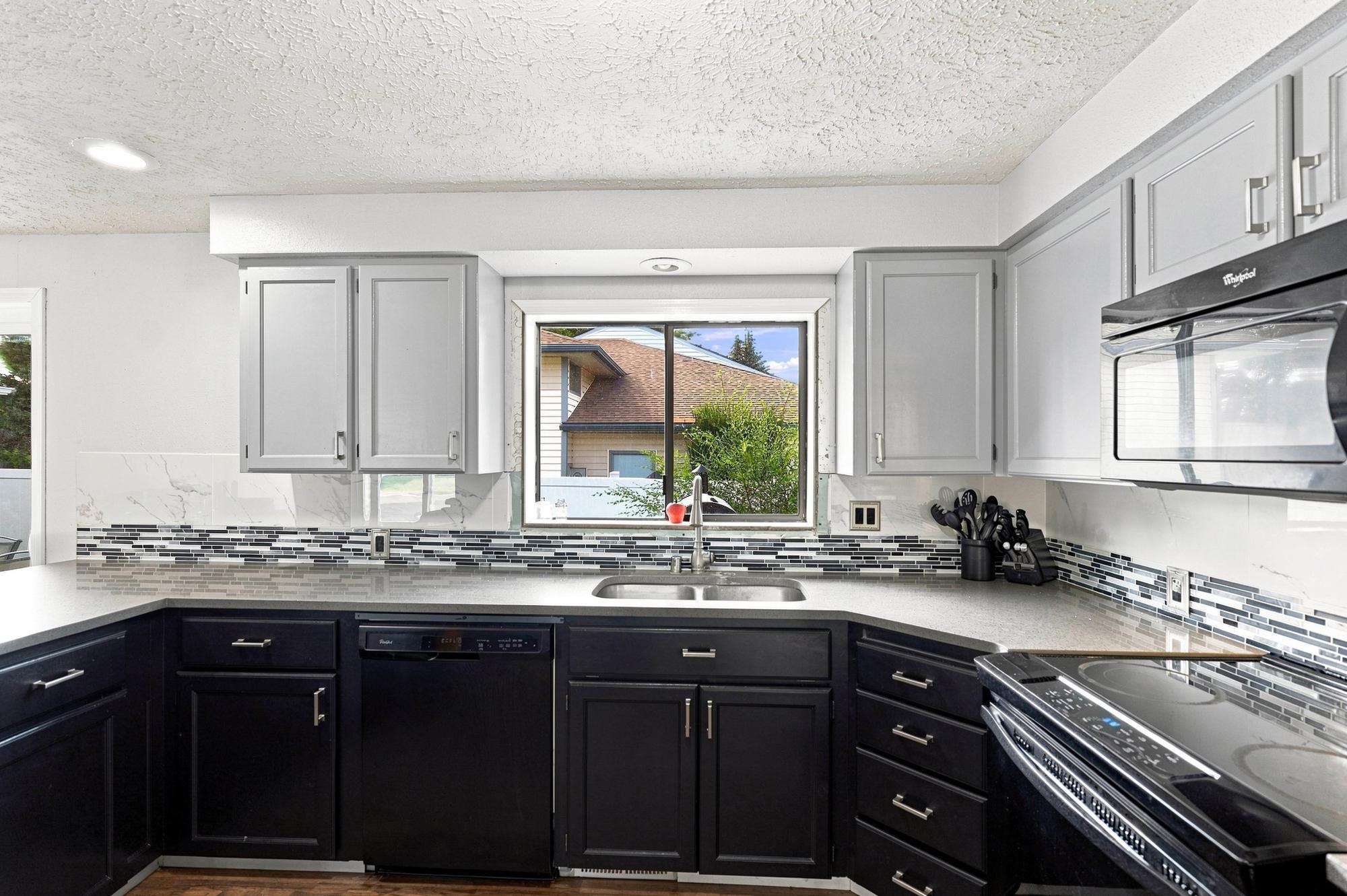 3618 S Loretta Dr - Photo 17