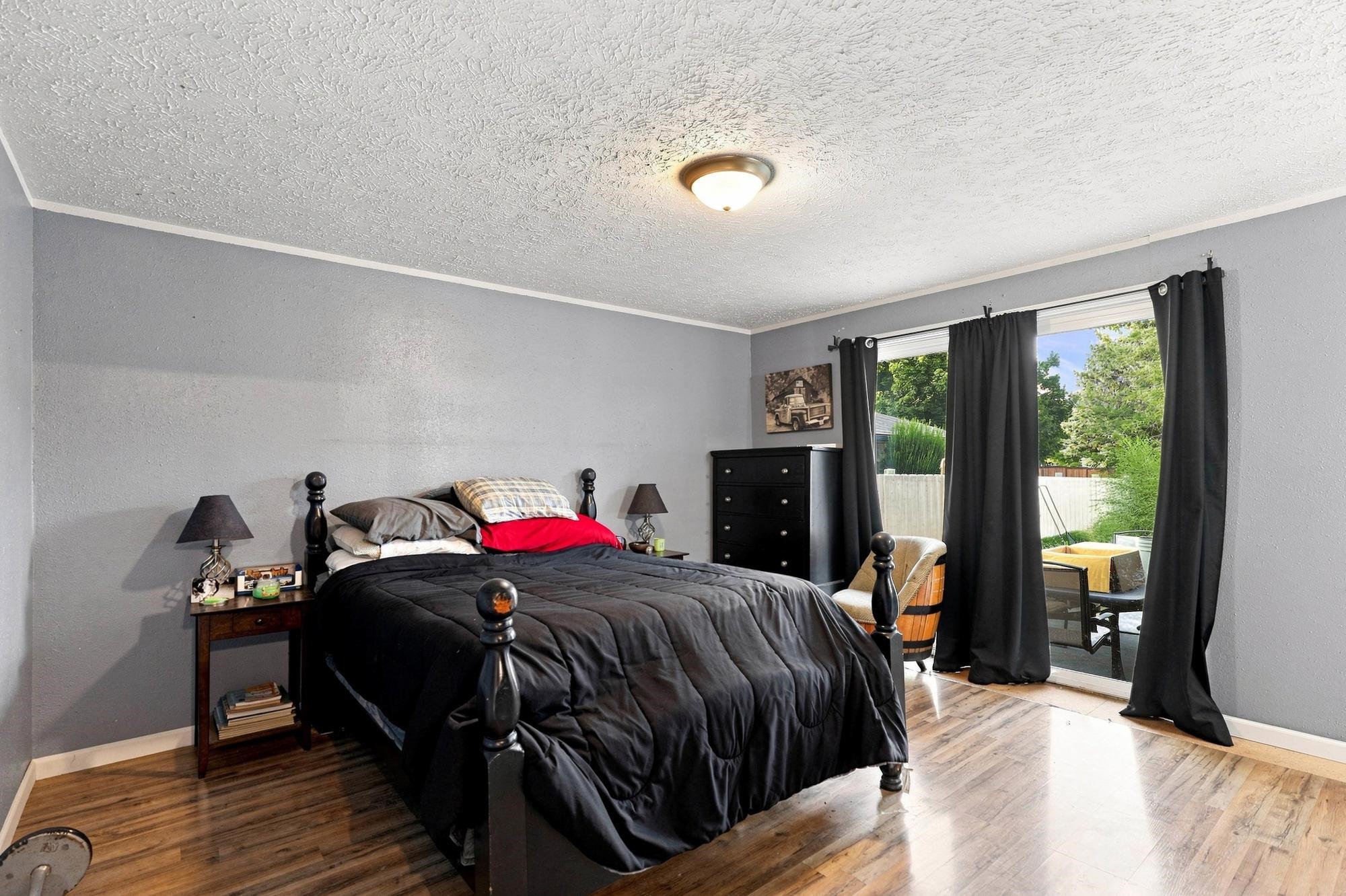 3618 S Loretta Dr - Photo 19