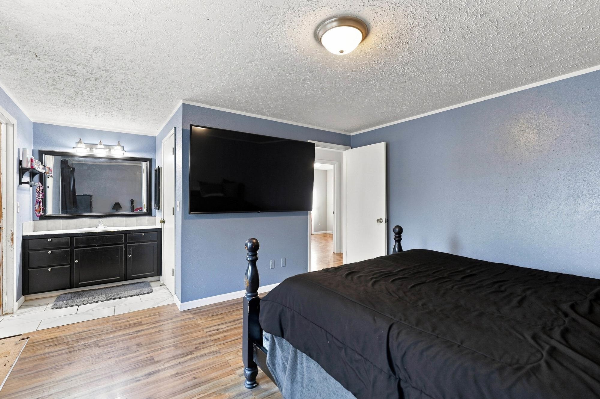 3618 S Loretta Dr - Photo 20