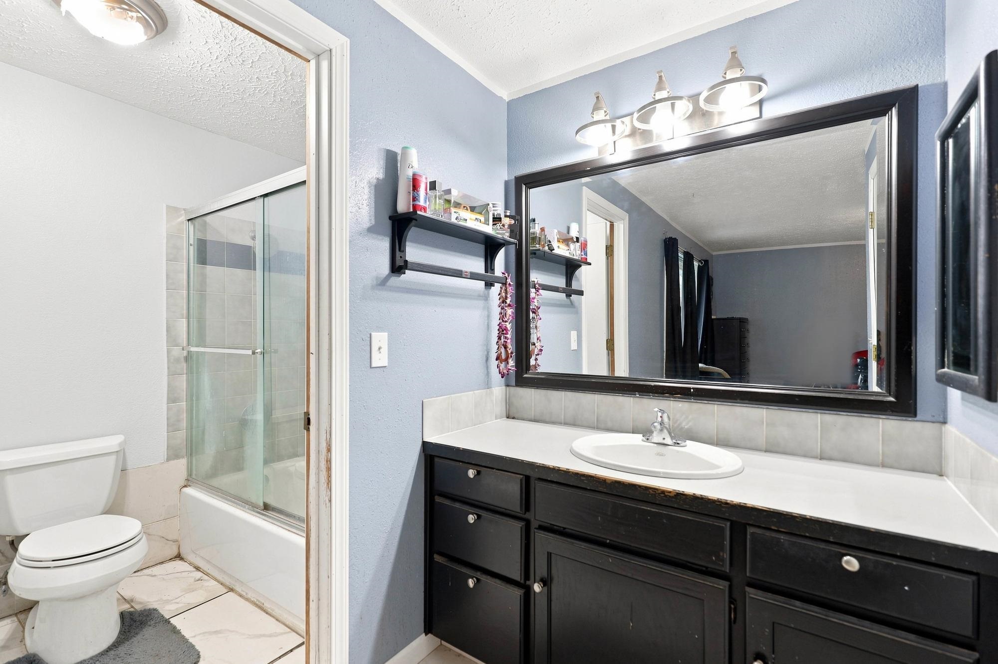 3618 S Loretta Dr - Photo 22