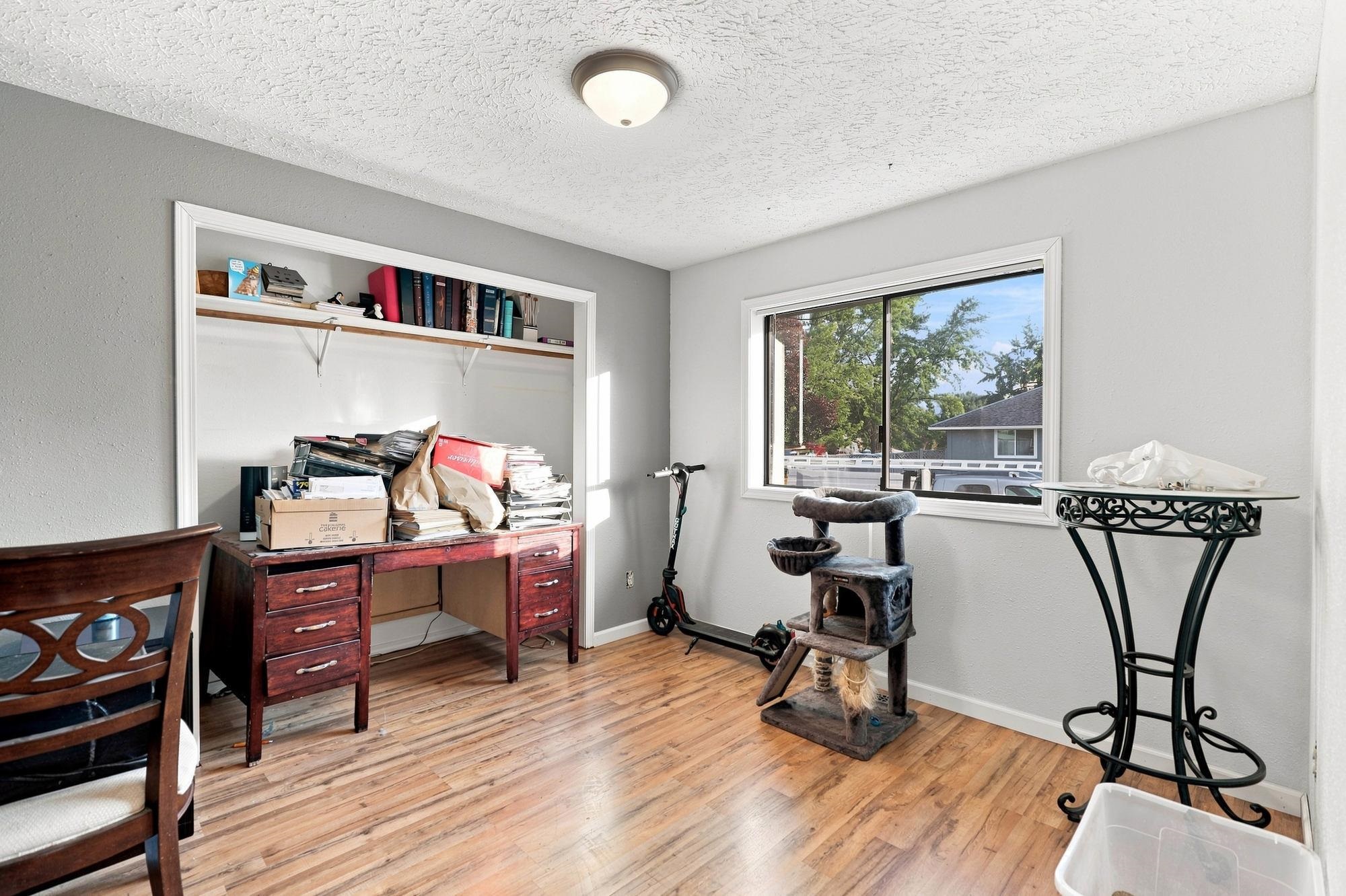3618 S Loretta Dr - Photo 24