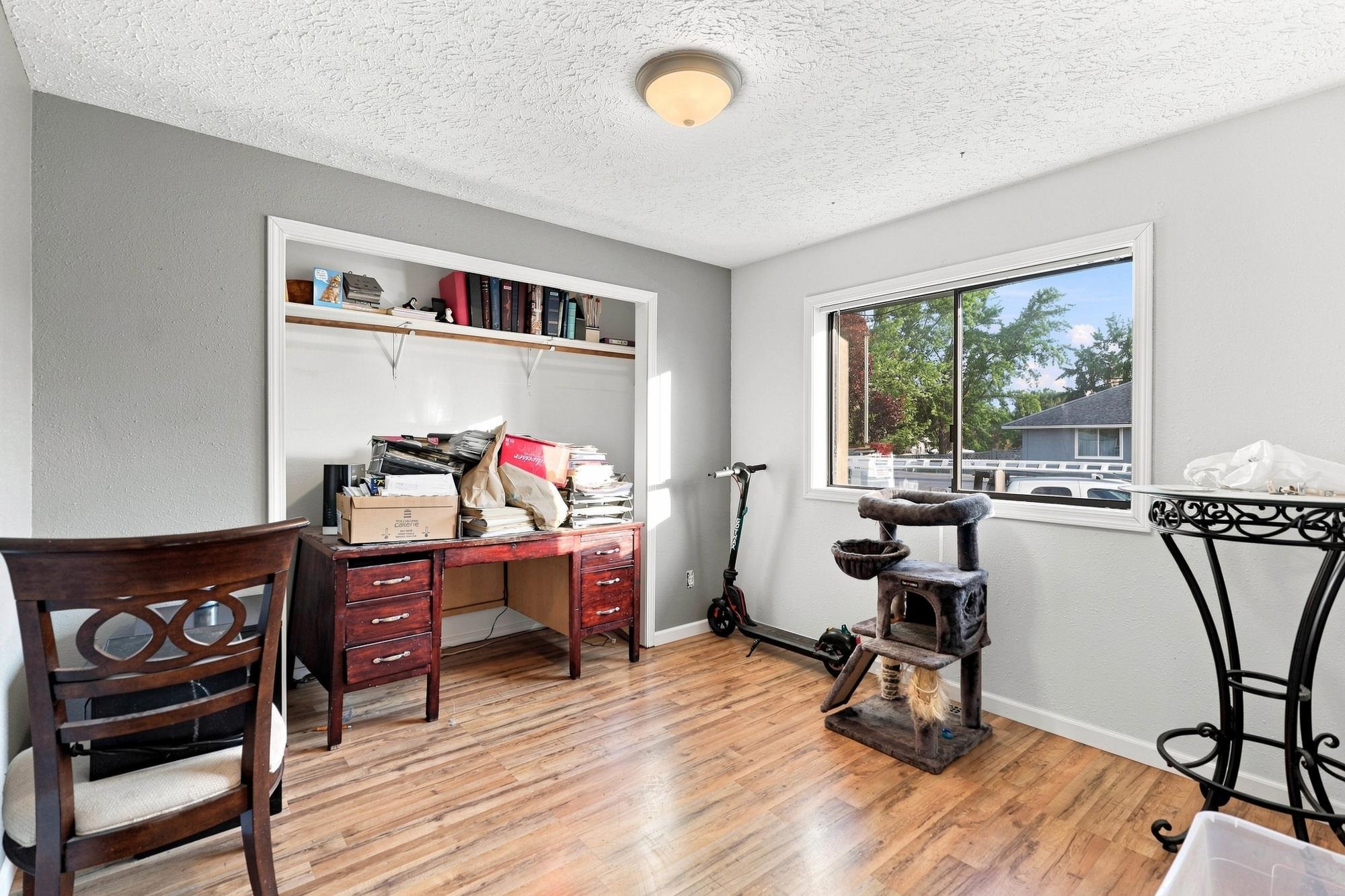 3618 S Loretta Dr - Photo 25