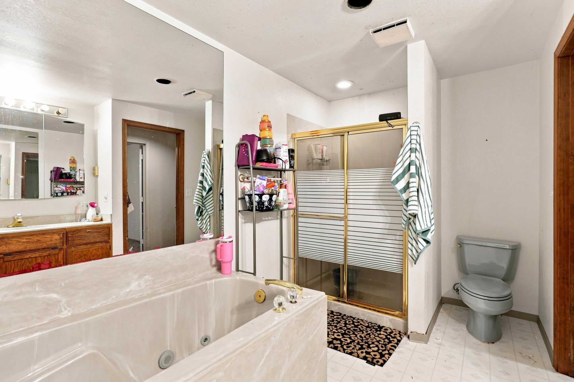 3618 S Loretta Dr - Photo 27