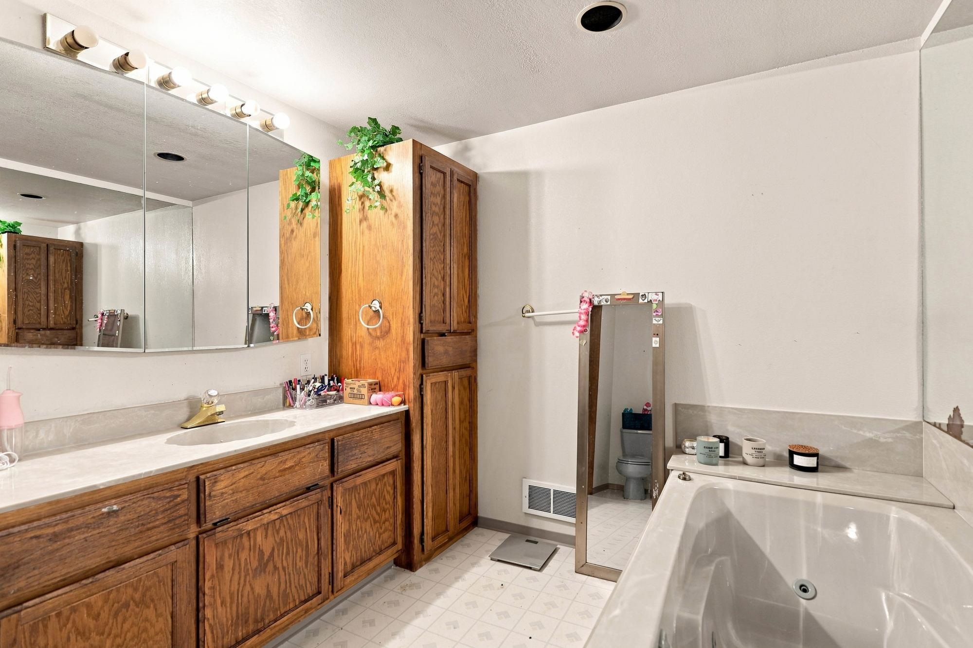3618 S Loretta Dr - Photo 28