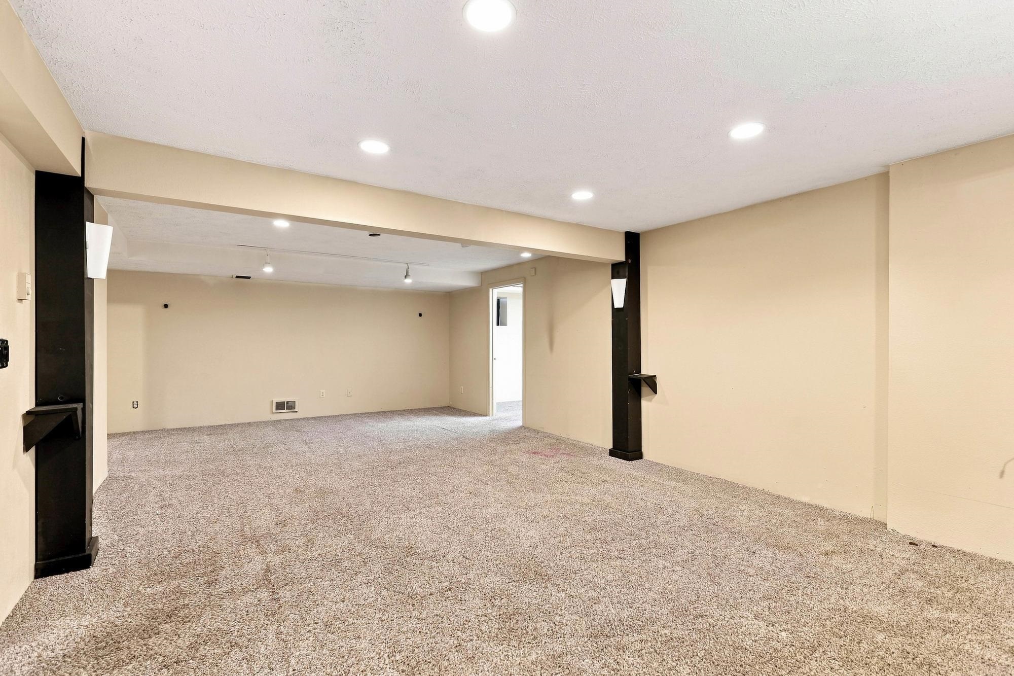3618 S Loretta Dr - Photo 29