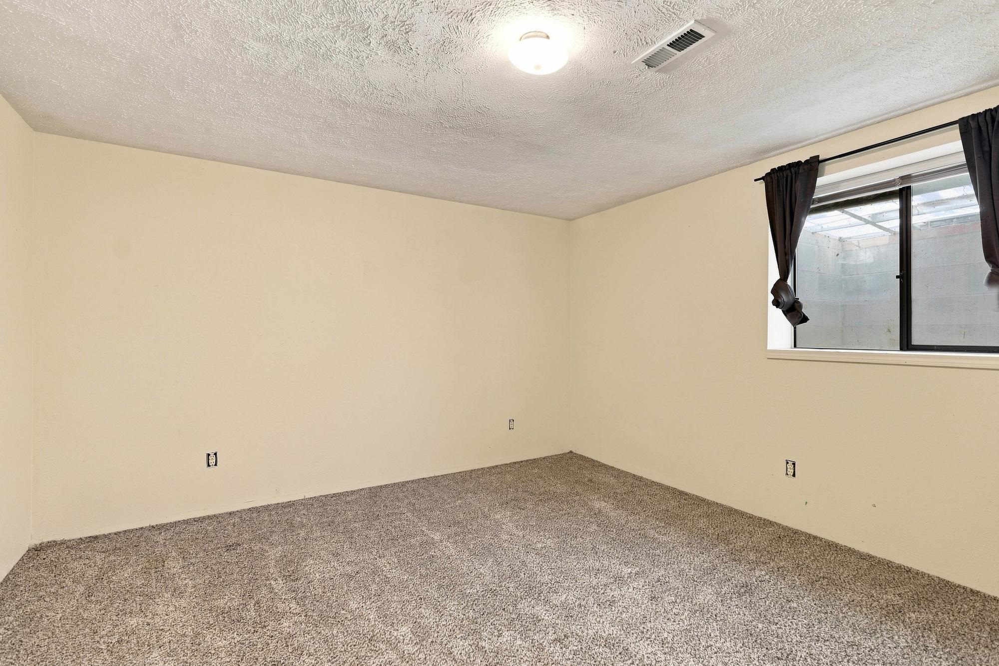 3618 S Loretta Dr - Photo 34