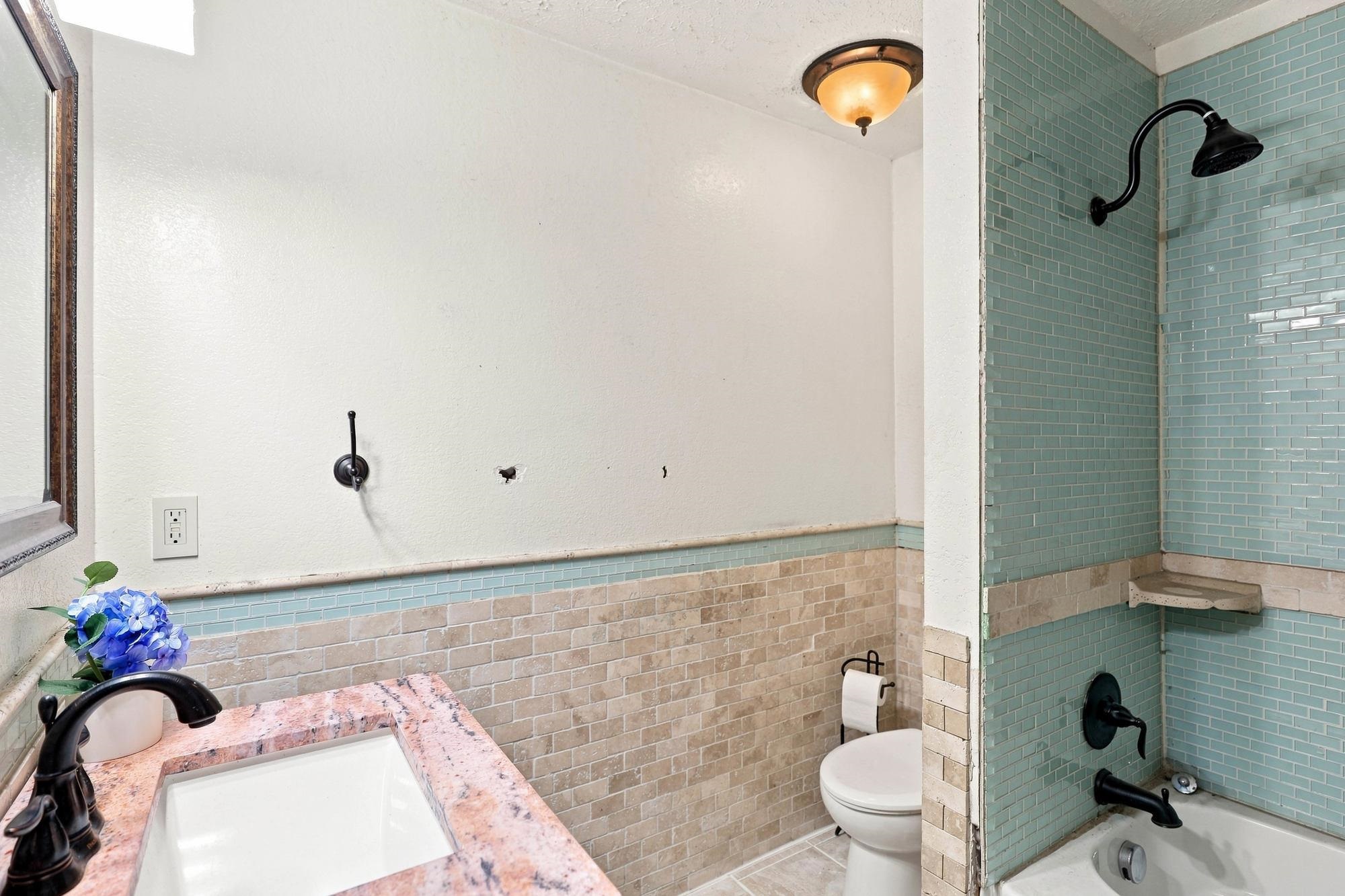 3618 S Loretta Dr - Photo 36