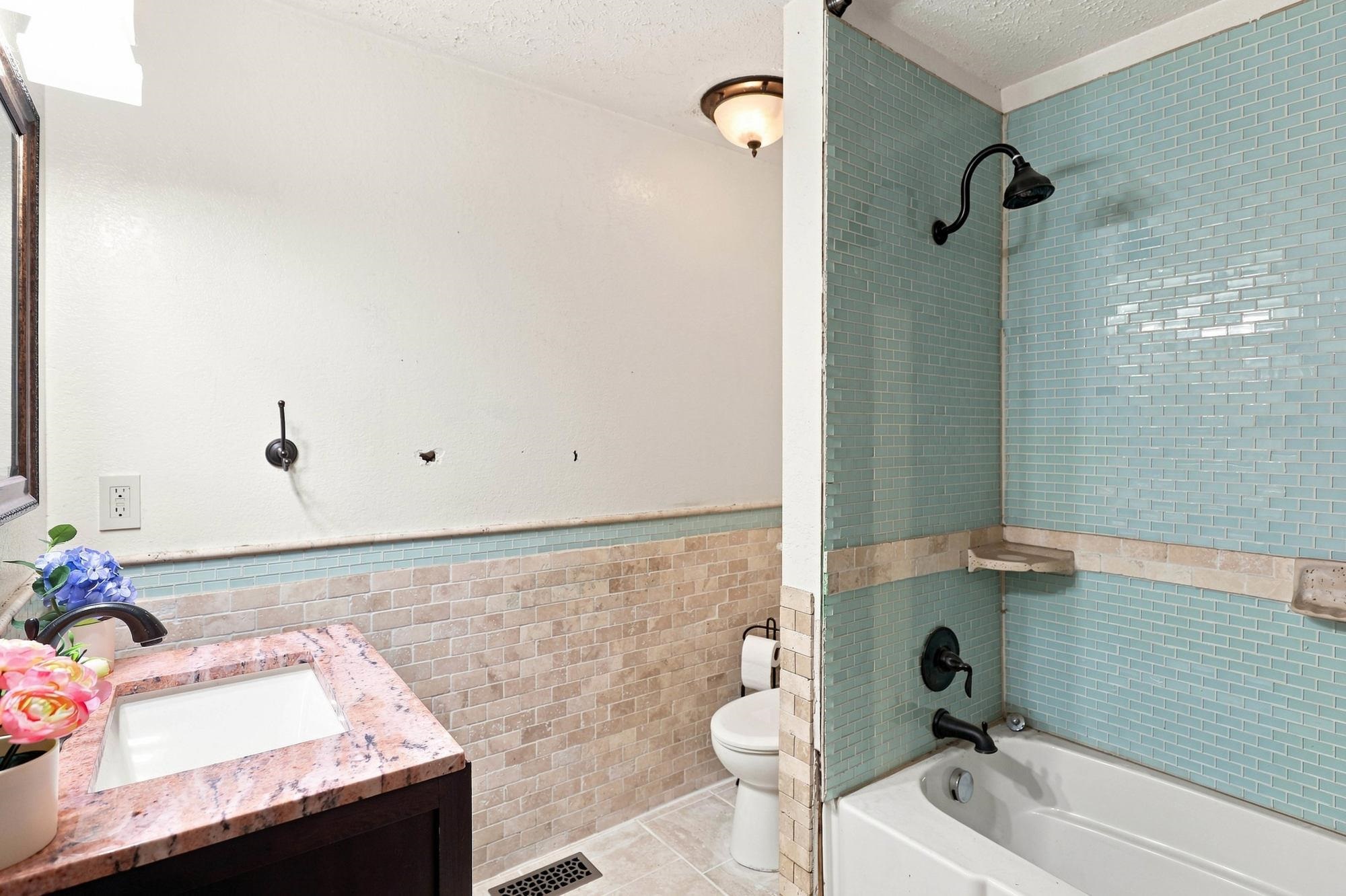 3618 S Loretta Dr - Photo 37